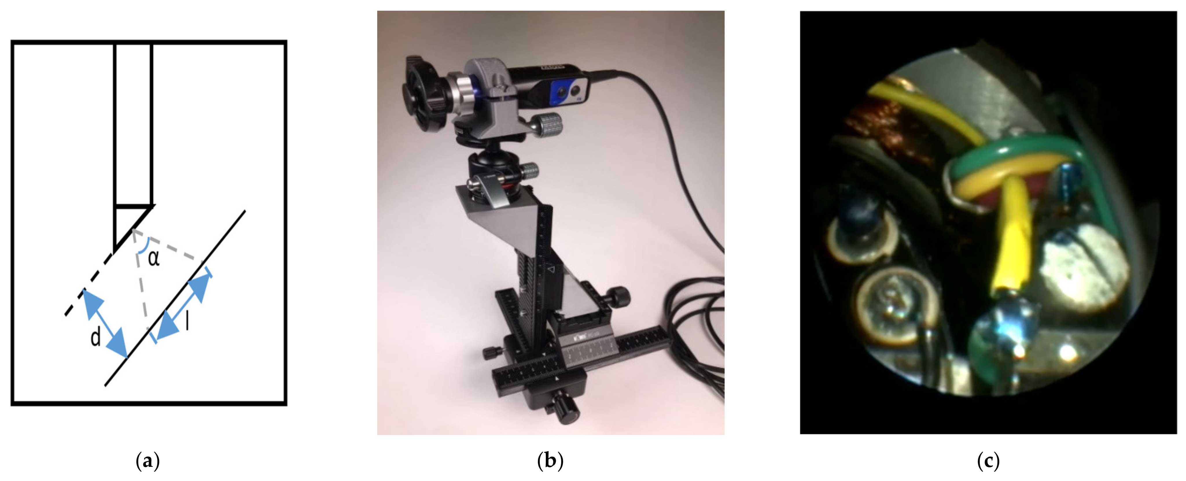 Sensors 21 00957 g022