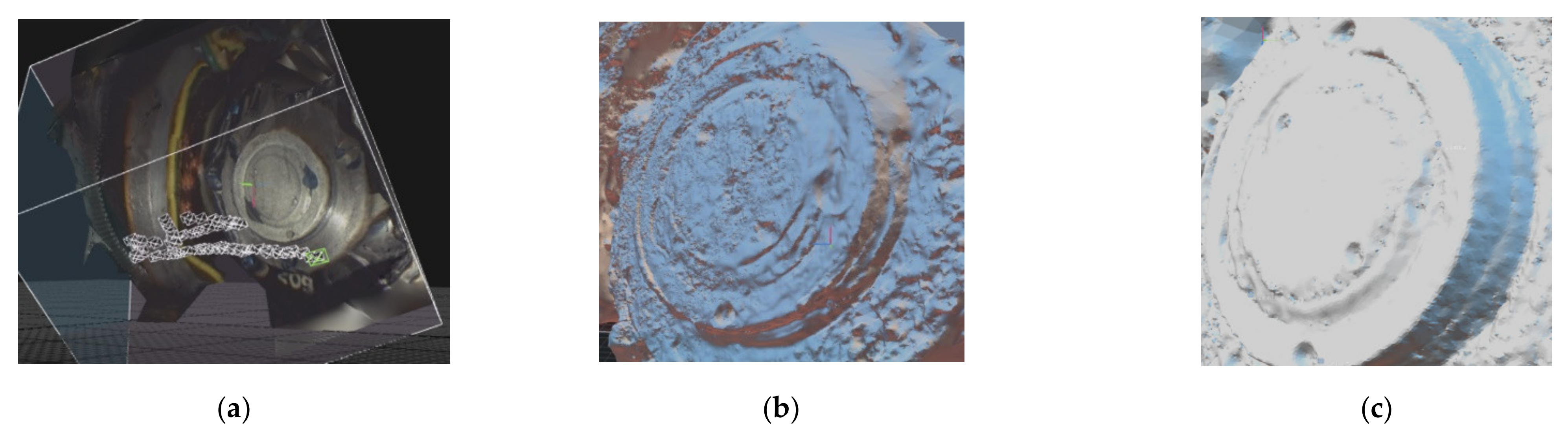 Sensors 21 00957 g023