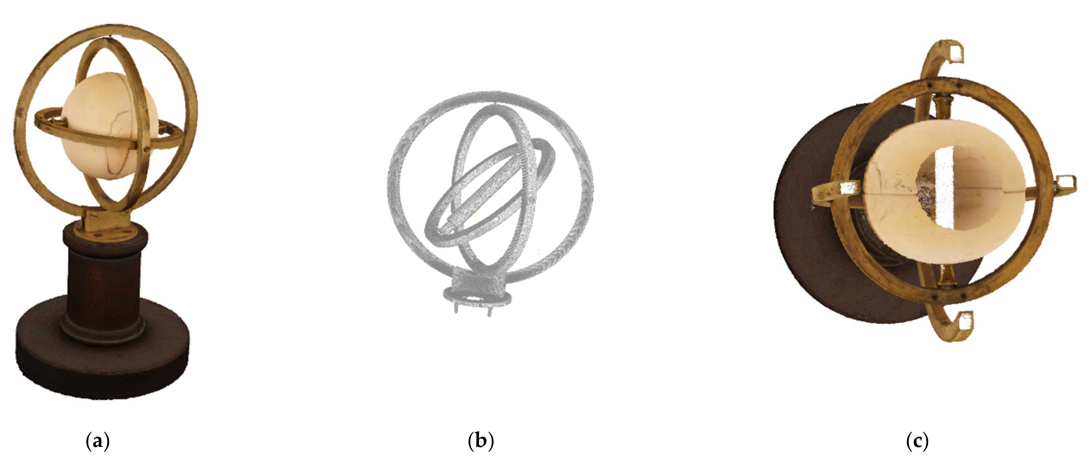 Sensors 21 00957 g024