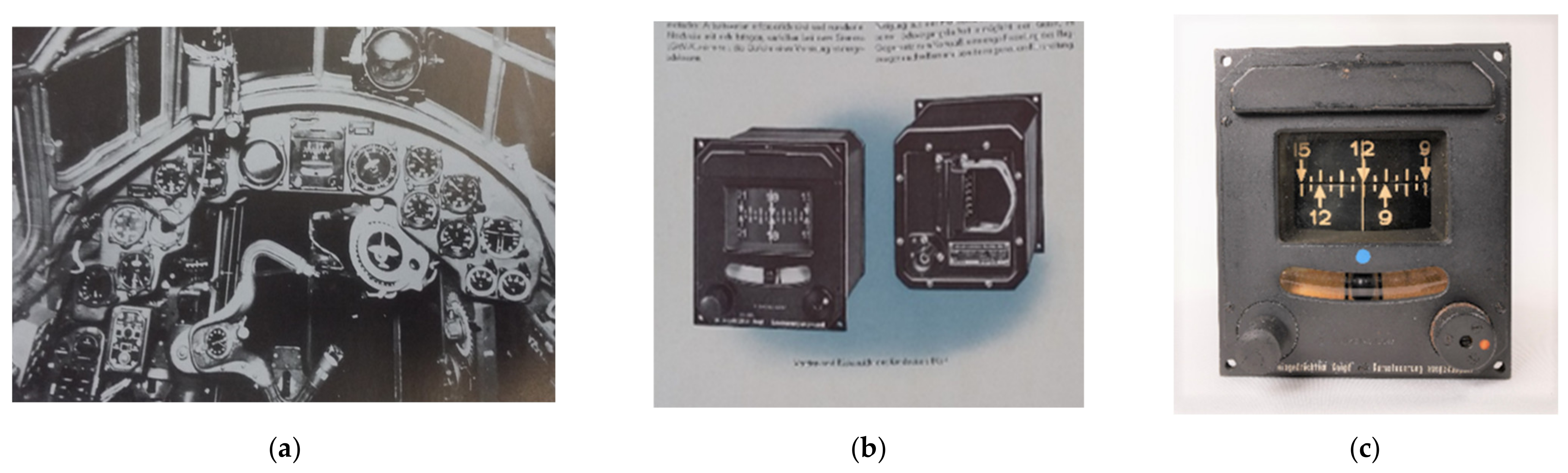 Sensors 21 00957 g025