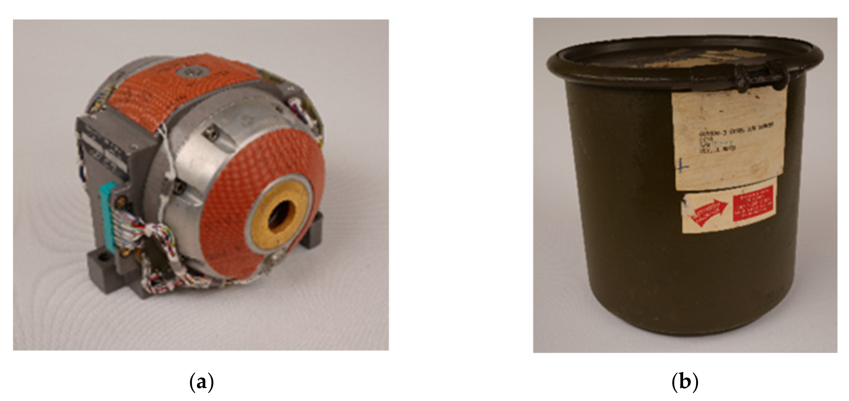 Sensors 21 00957 g027