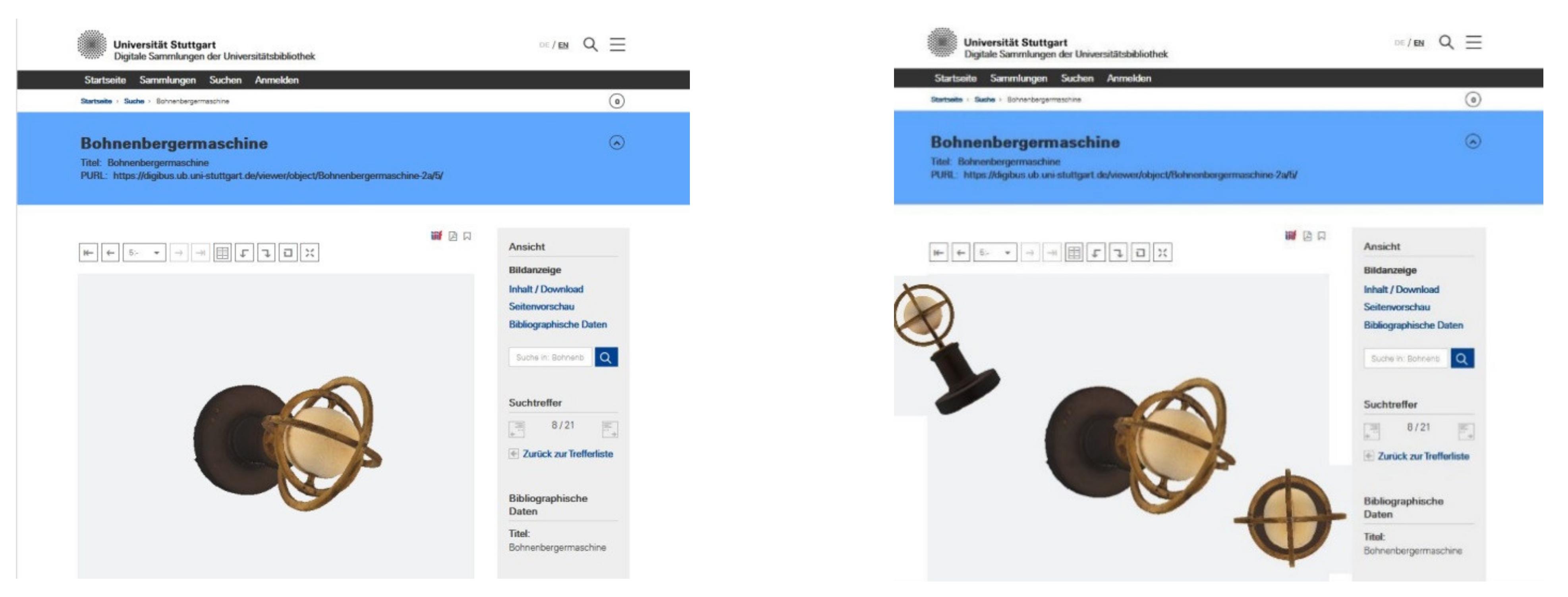 Sensors 21 00957 g030