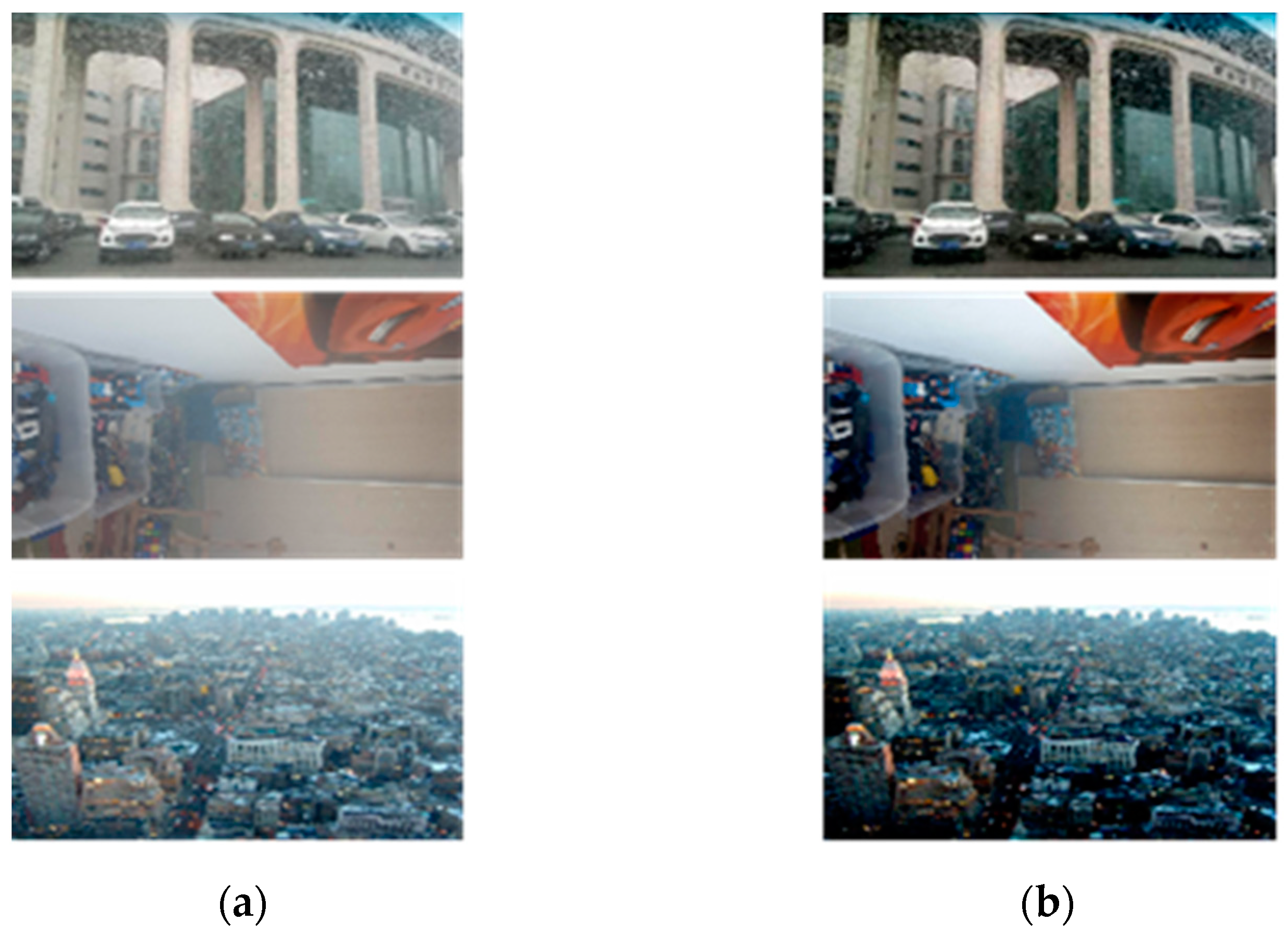 Sensors 21 00960 g001