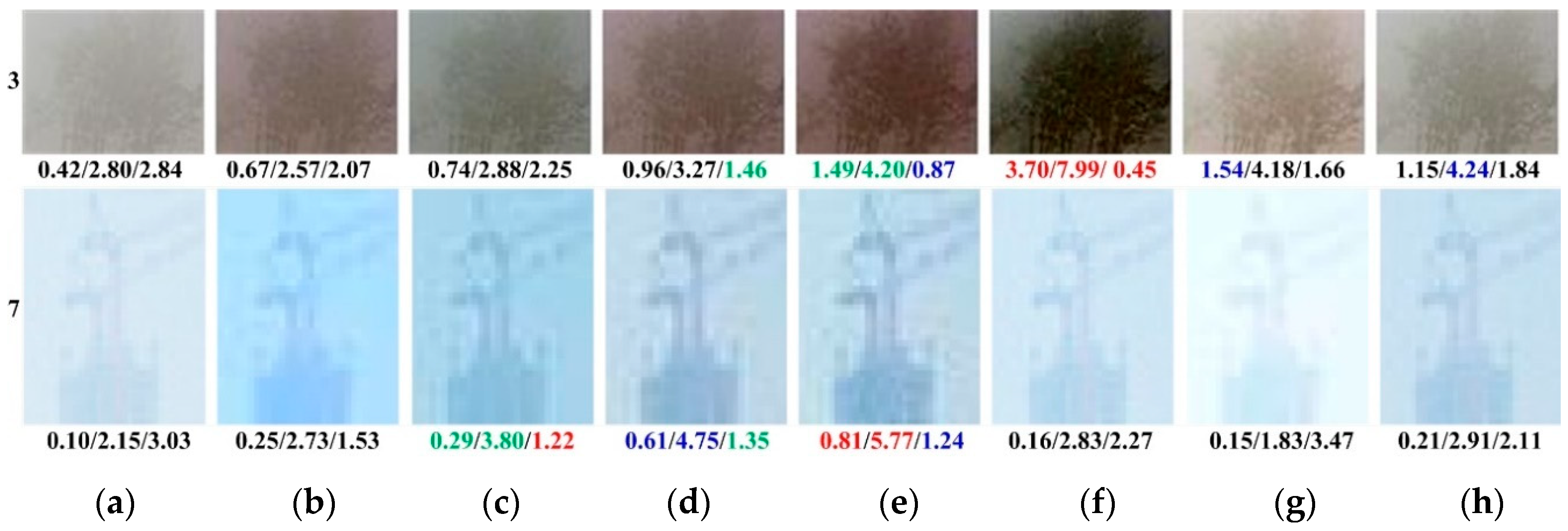 Sensors 21 00960 g007
