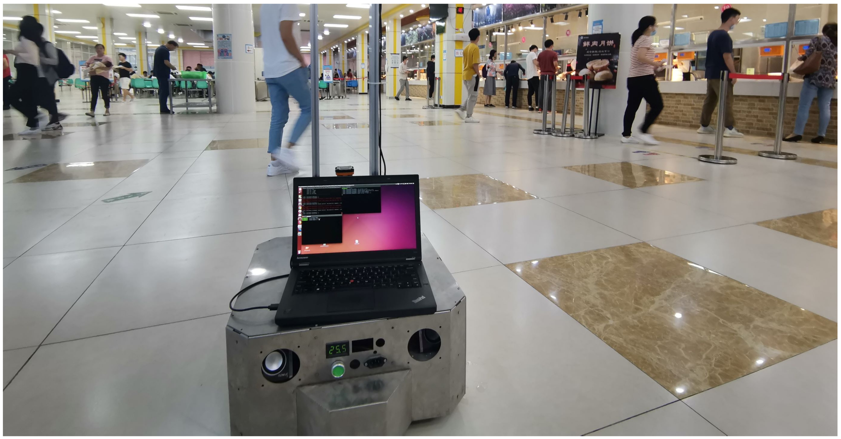 Sensors 21 00961 g010