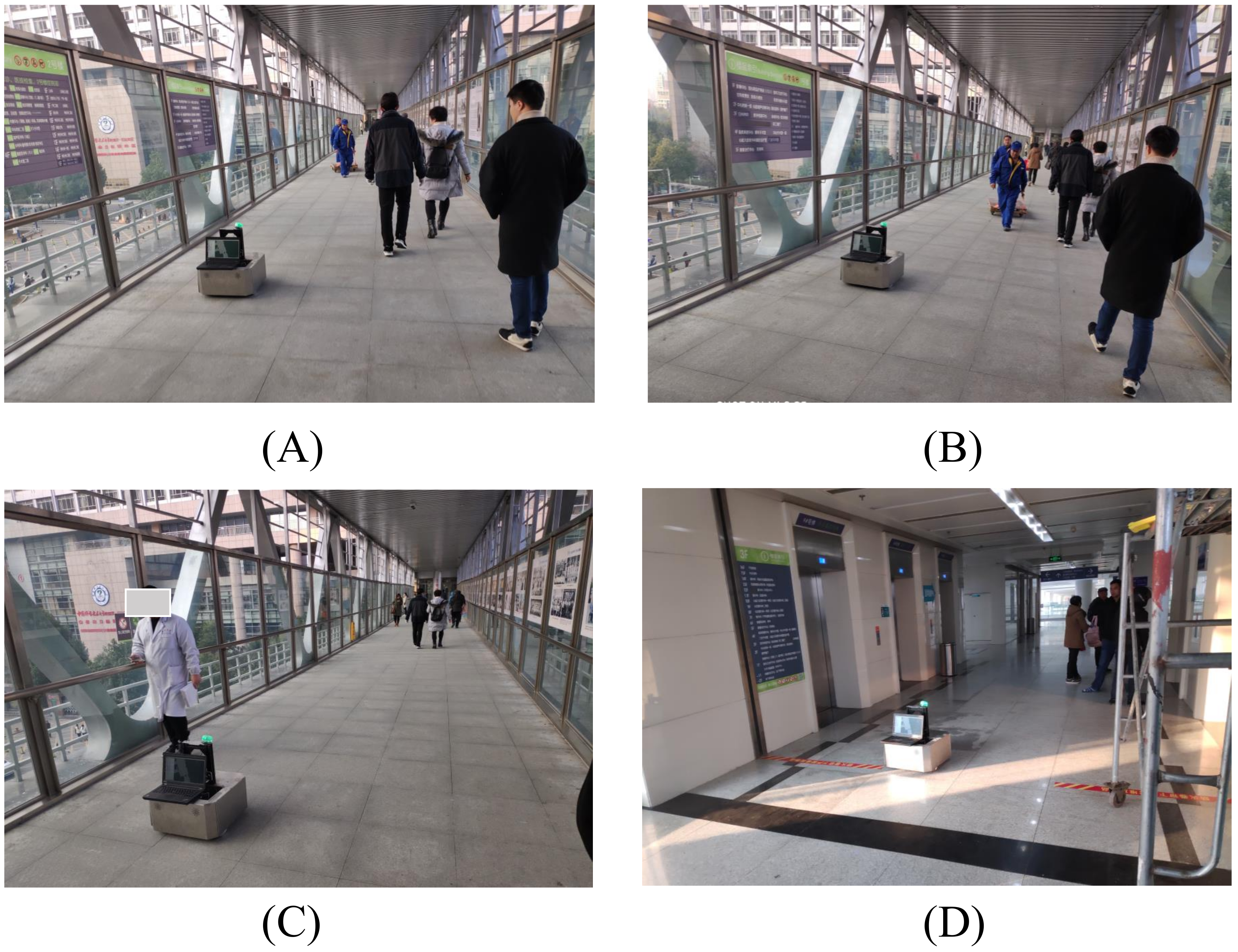 Sensors 21 00961 g017