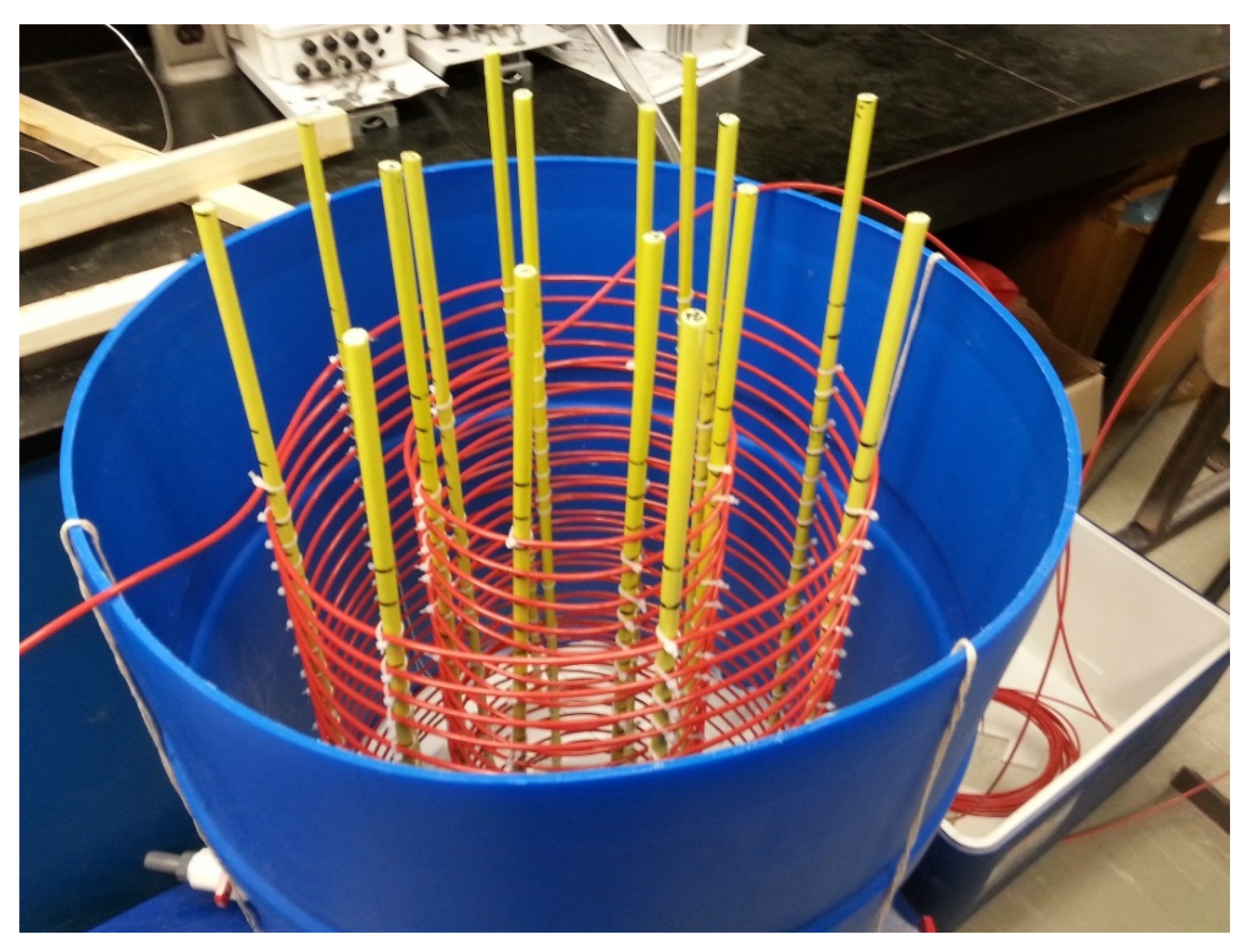 Sensors 21 00962 g001