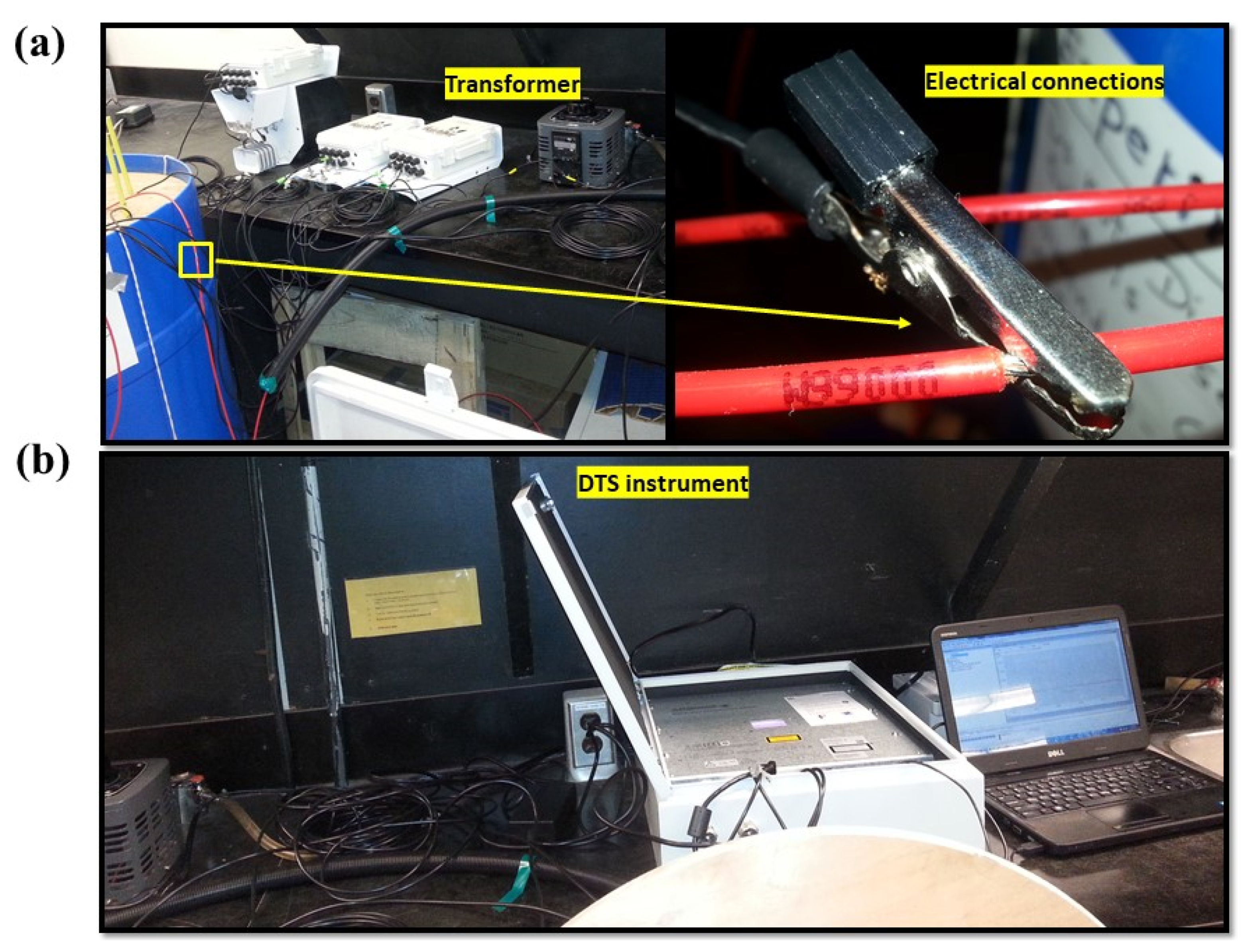 Sensors 21 00962 g004