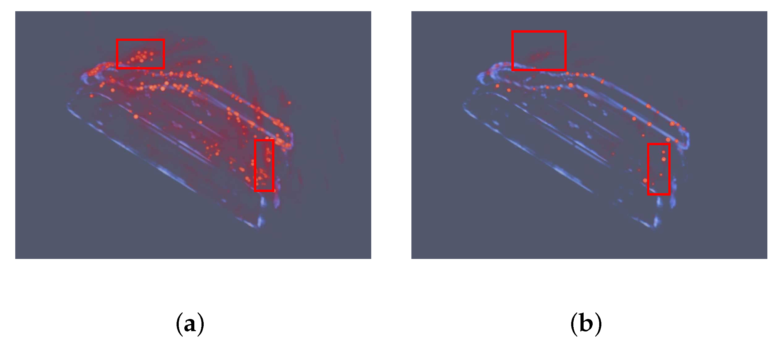 Sensors 21 00964 g014