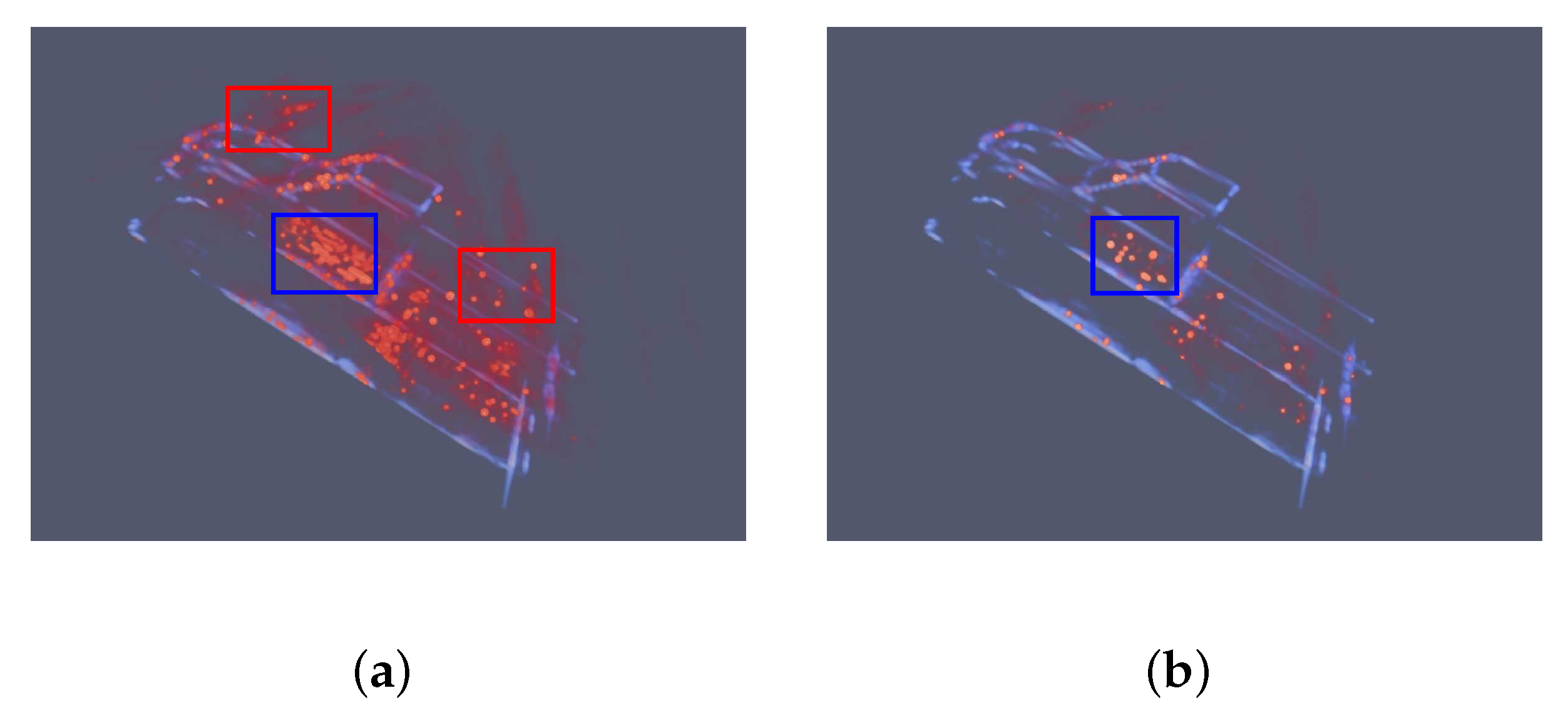 Sensors 21 00964 g019