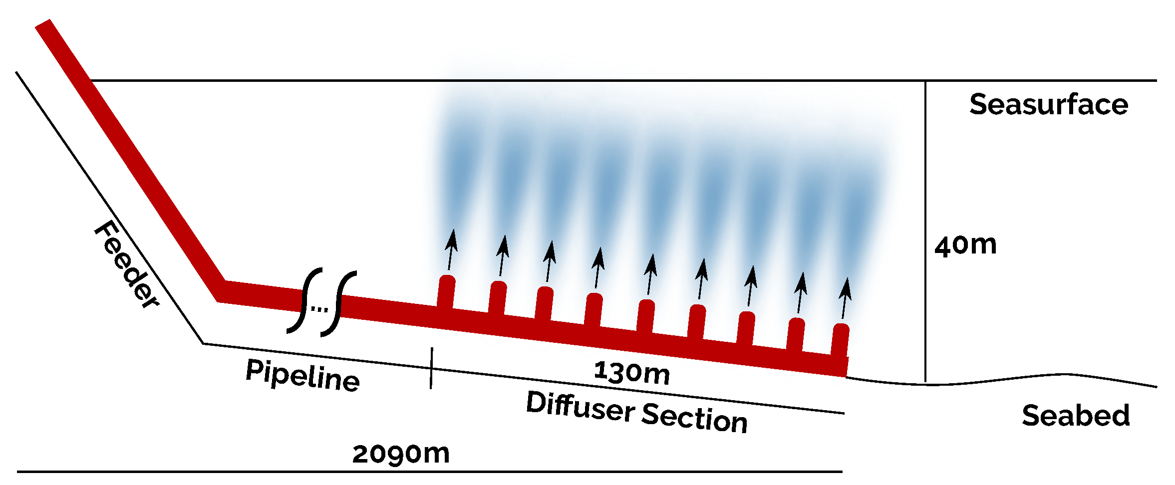Sensors 21 00966 g002
