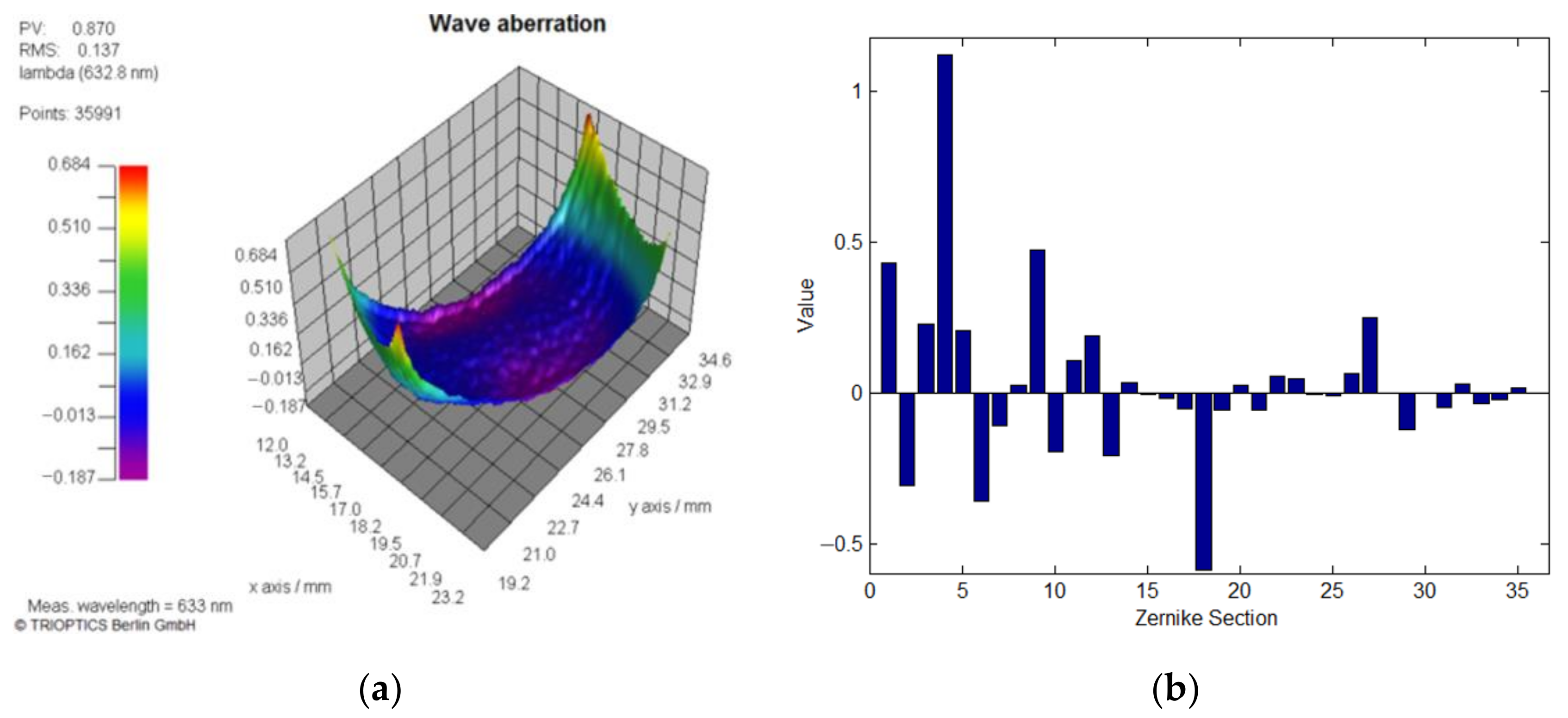 Sensors 21 00967 g001