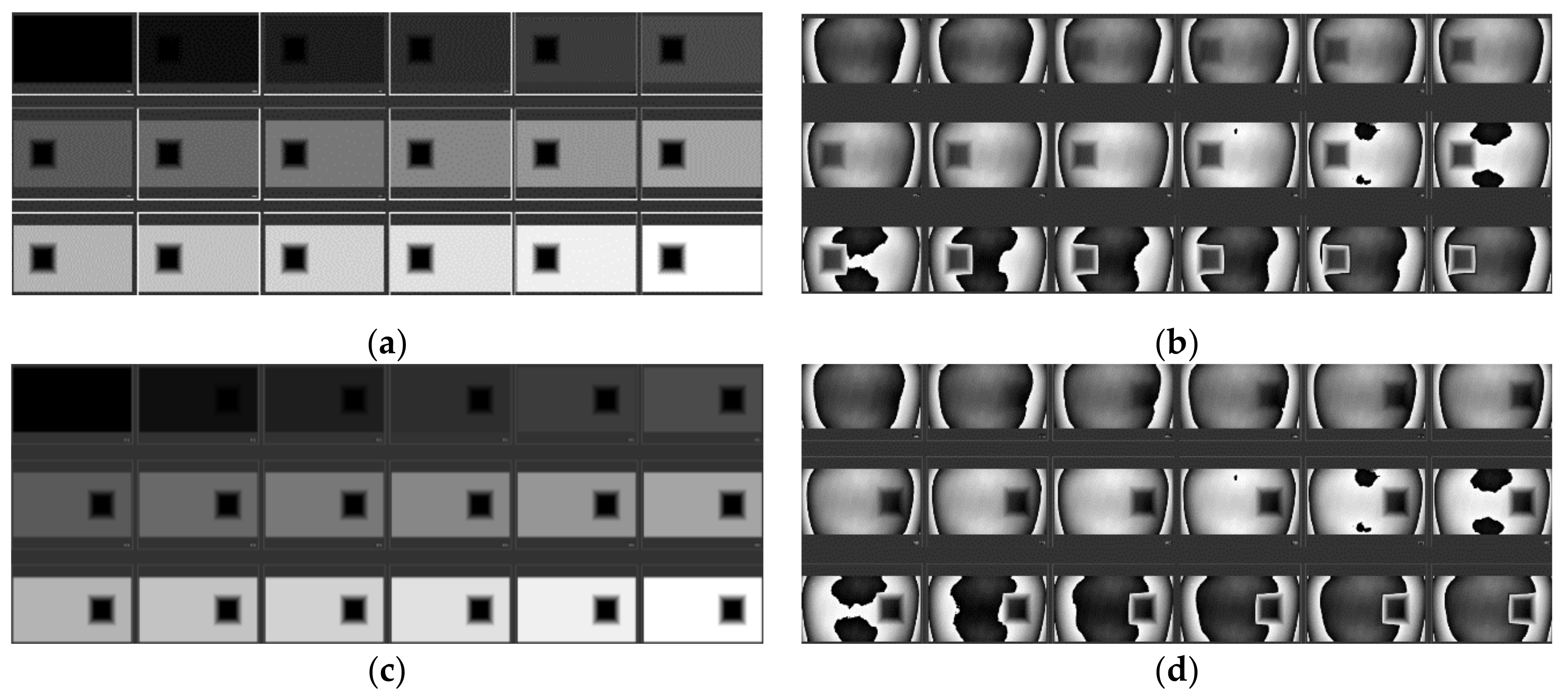 Sensors 21 00967 g004