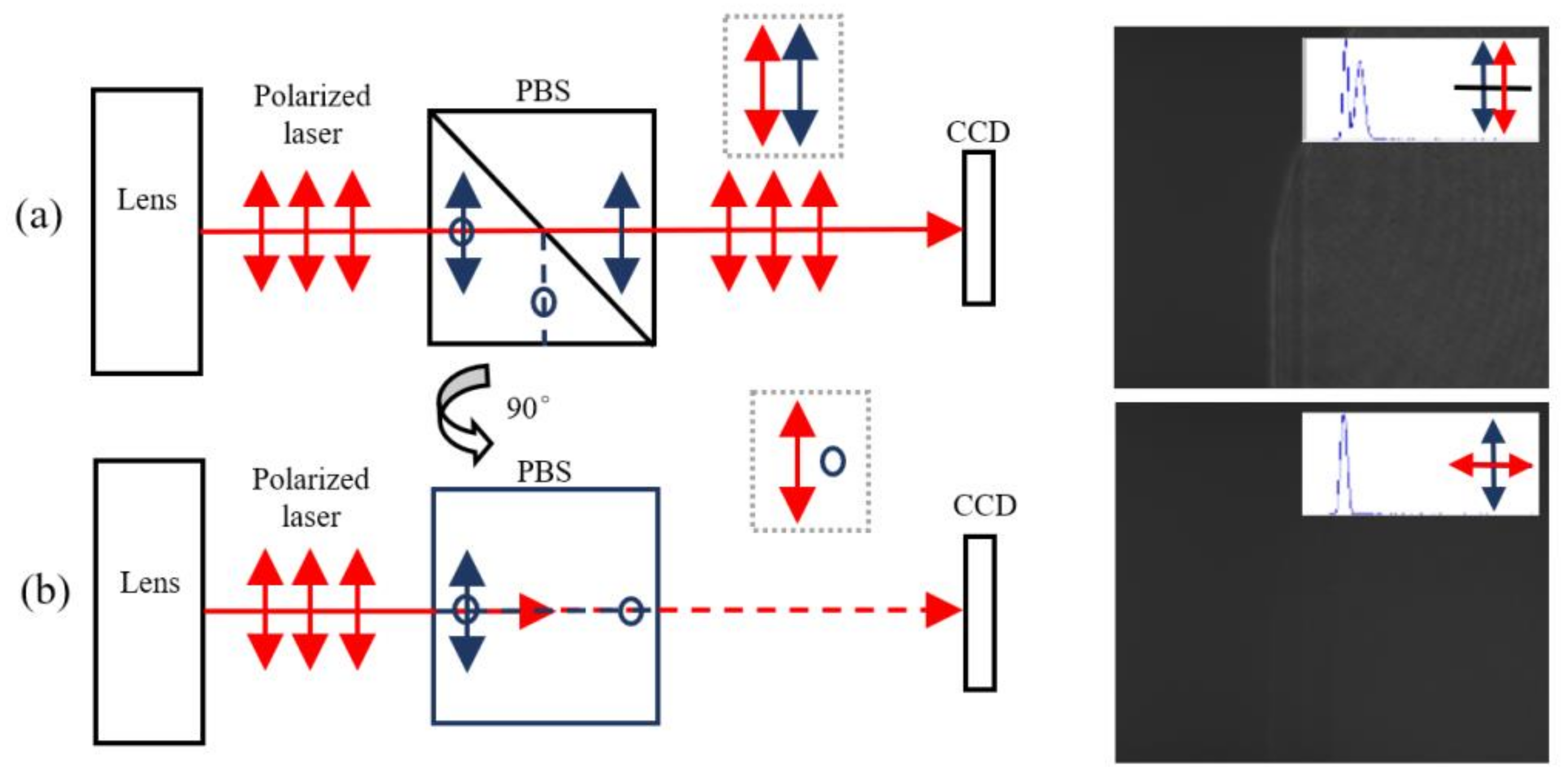 Sensors 21 00967 g006