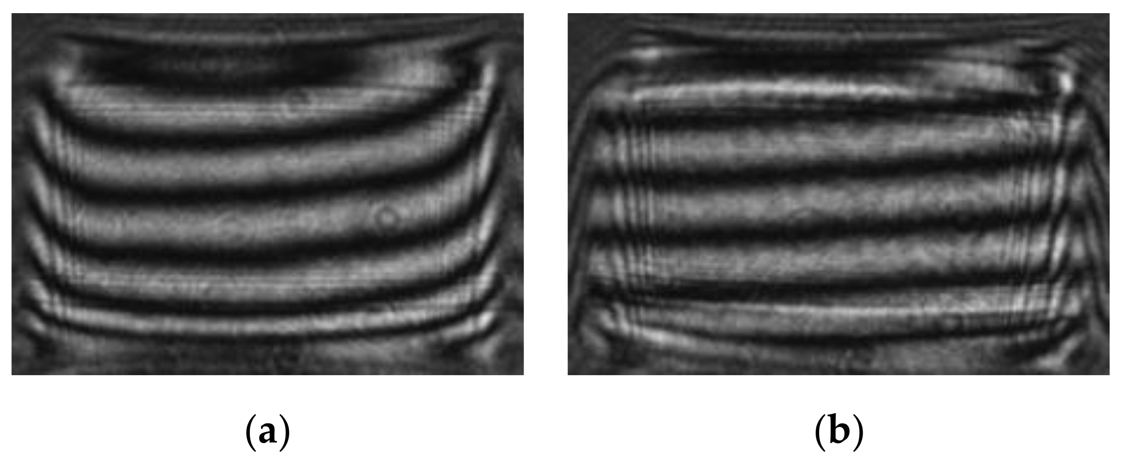 Sensors 21 00967 g016