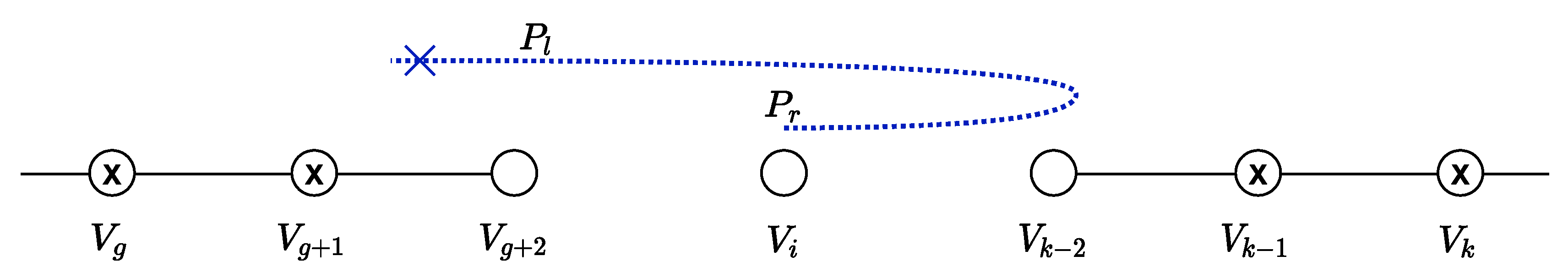 Sensors 21 00968 g009