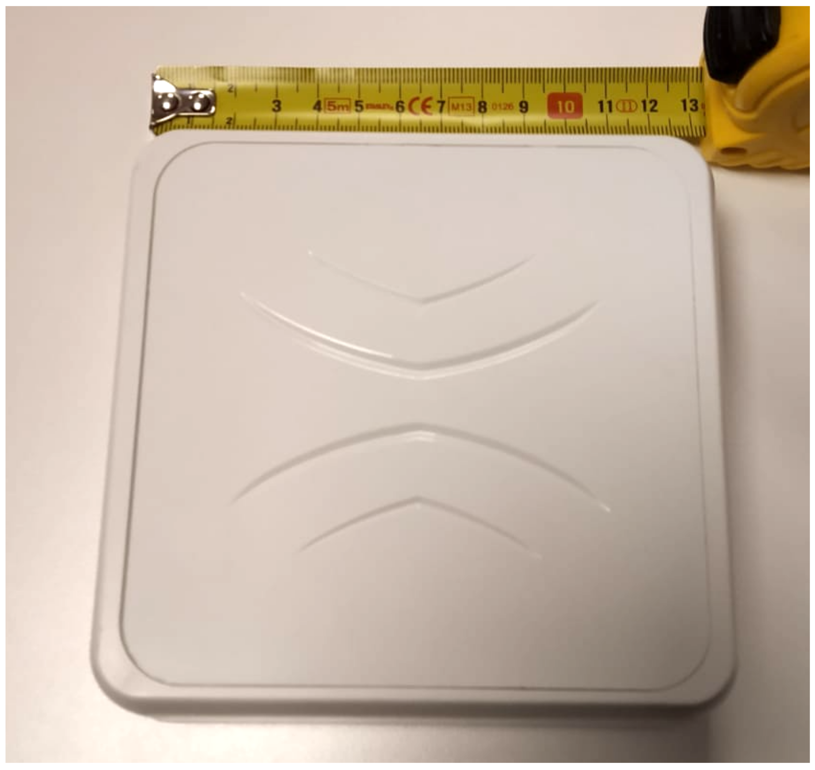 Sensors 21 00971 g011