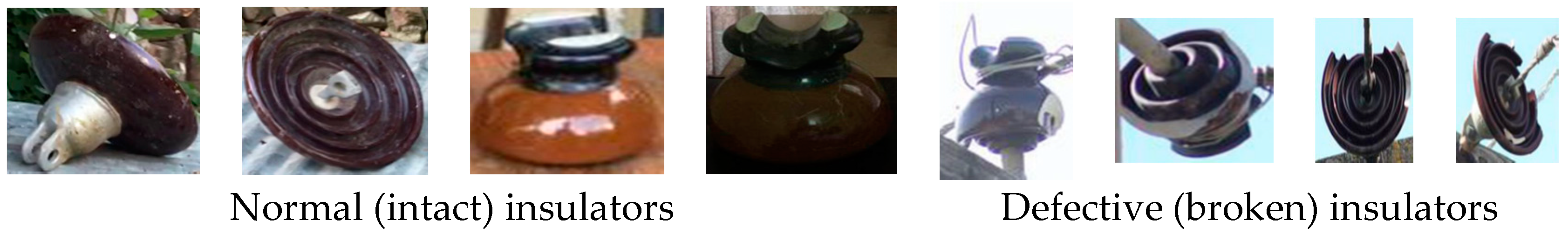 Sensors 21 00974 g001