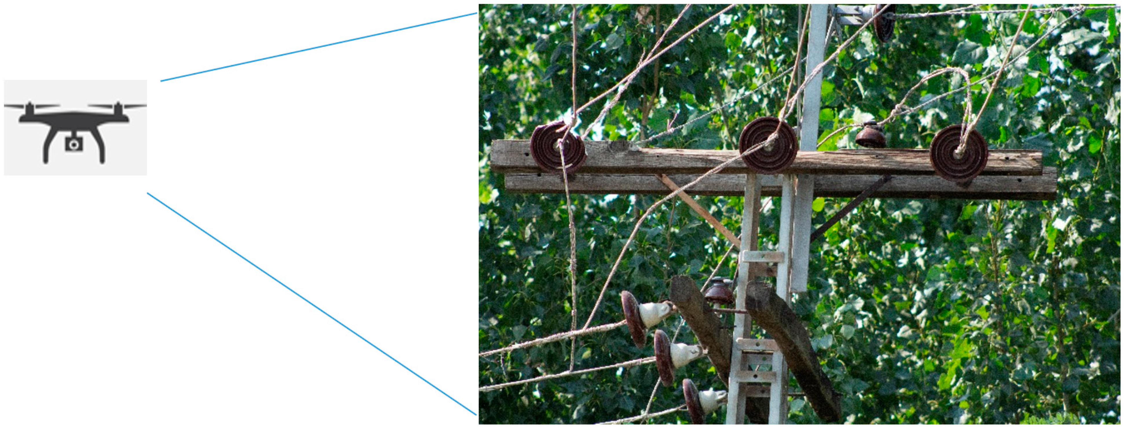 Sensors 21 00974 g002