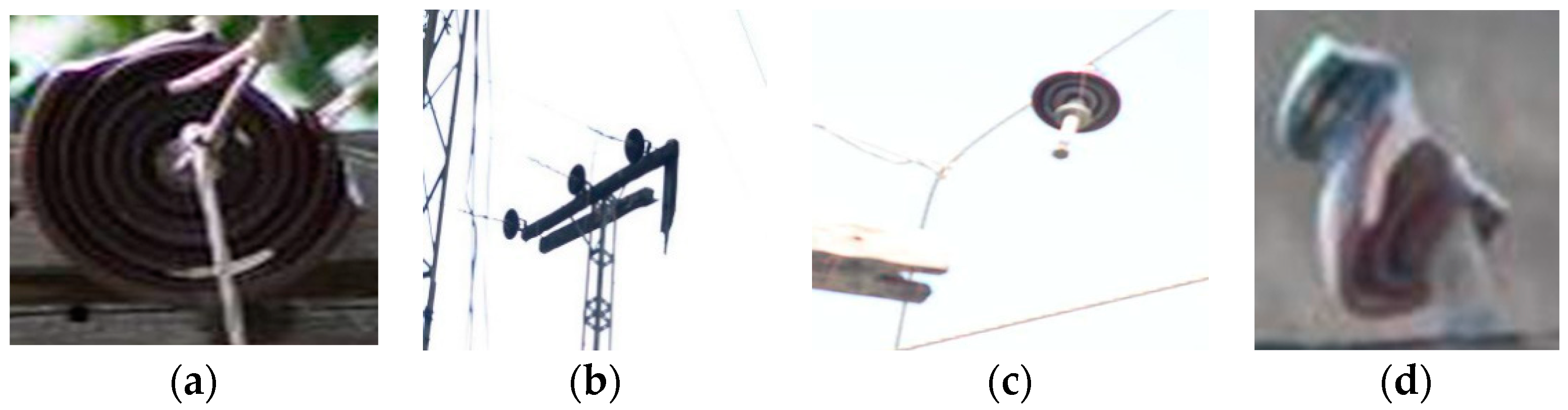 Sensors 21 00974 g005