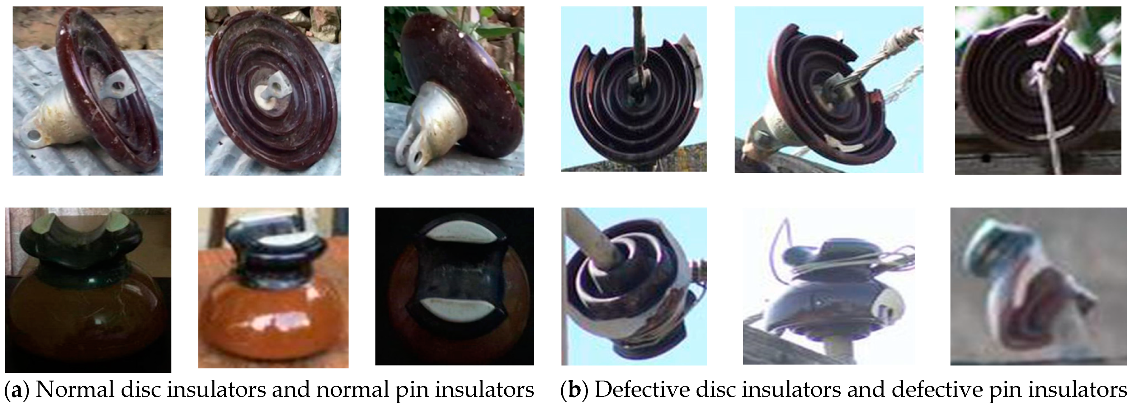 Sensors 21 00974 g007