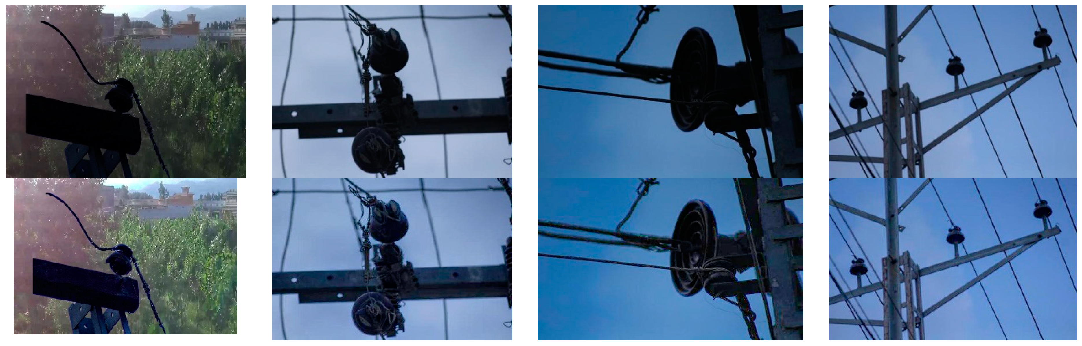 Sensors 21 00974 g011