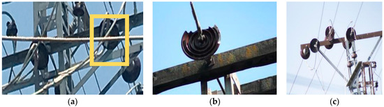 Sensors 21 00974 g0a2