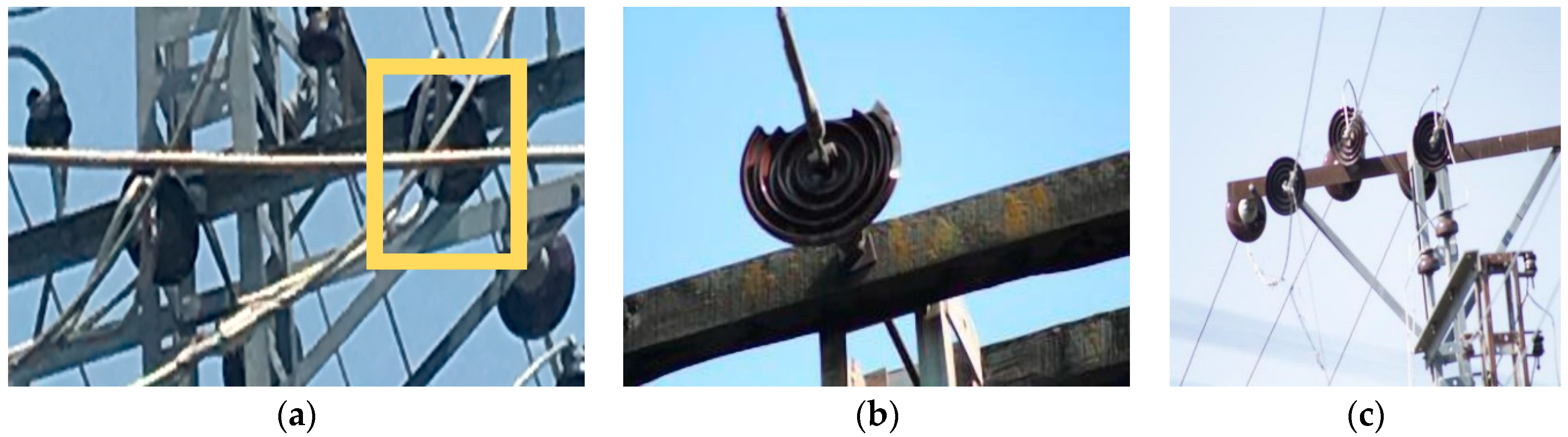 Sensors 21 00974 g0a2