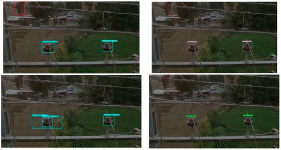 Sensors 21 00974 g0a4