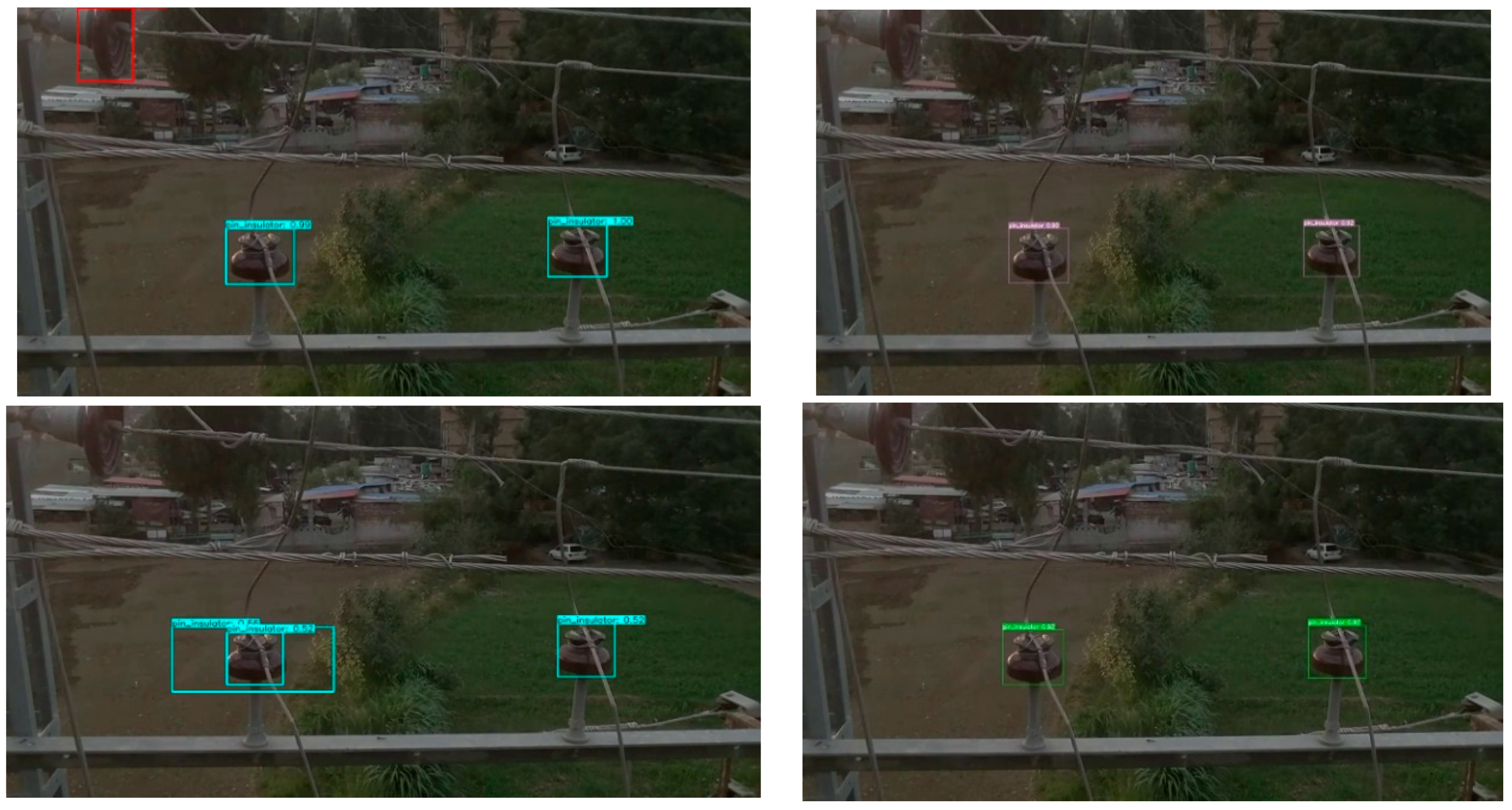 Sensors 21 00974 g0a4