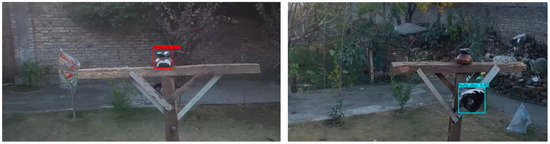 Sensors 21 00974 g0a5