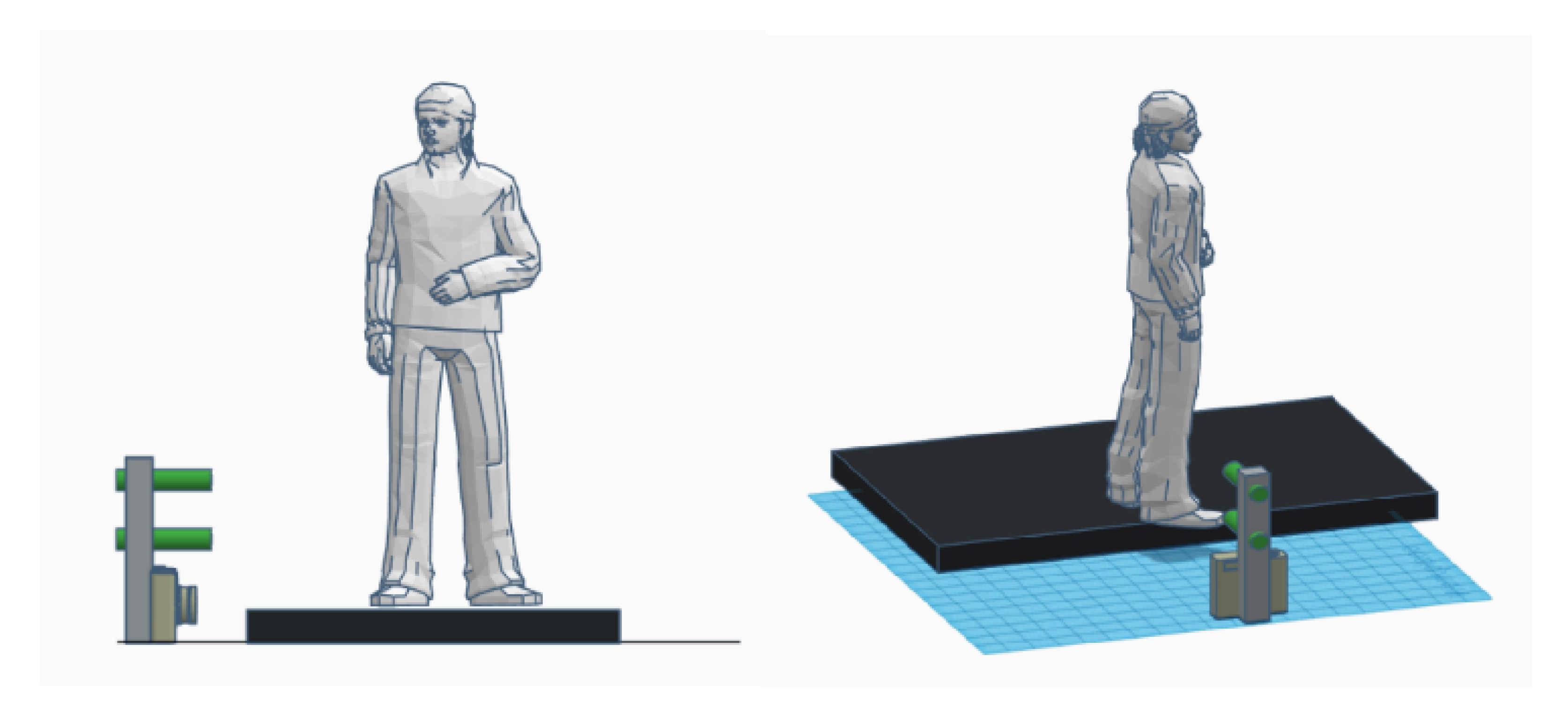 Sensors 21 00976 g002