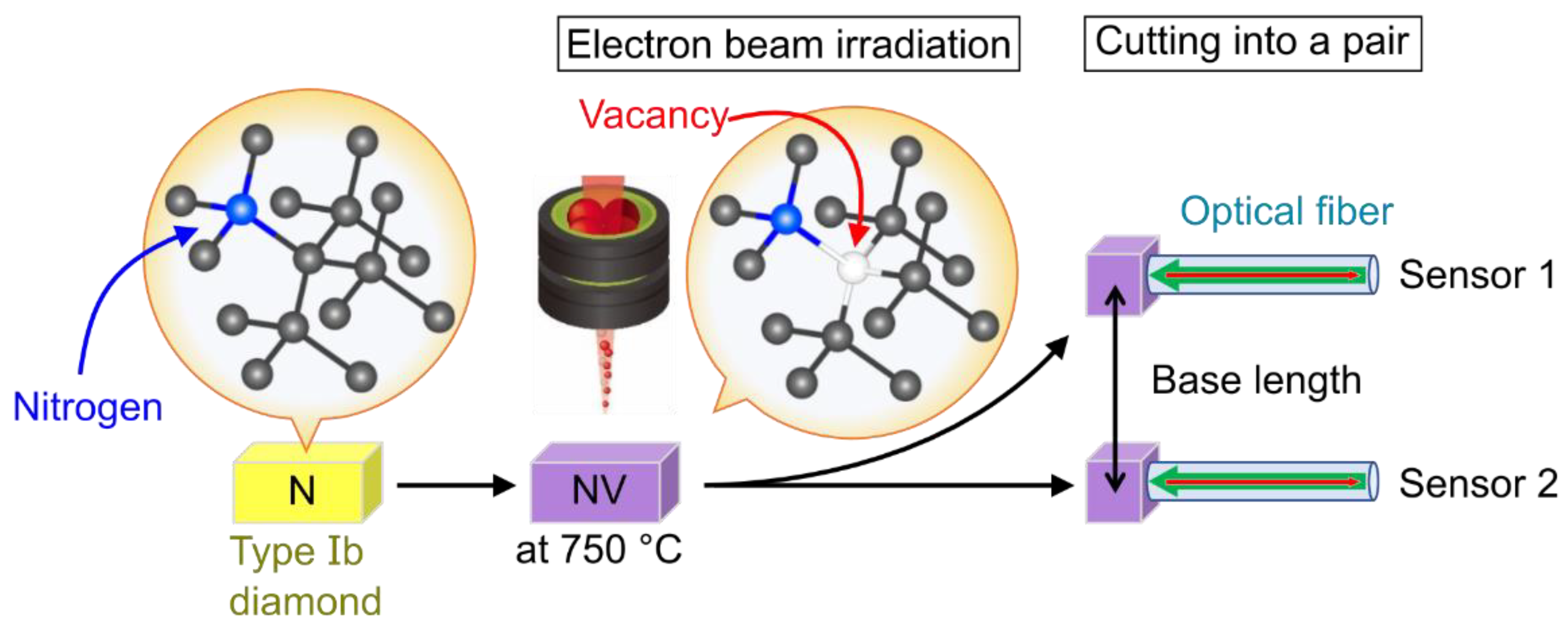 Sensors 21 00977 g003