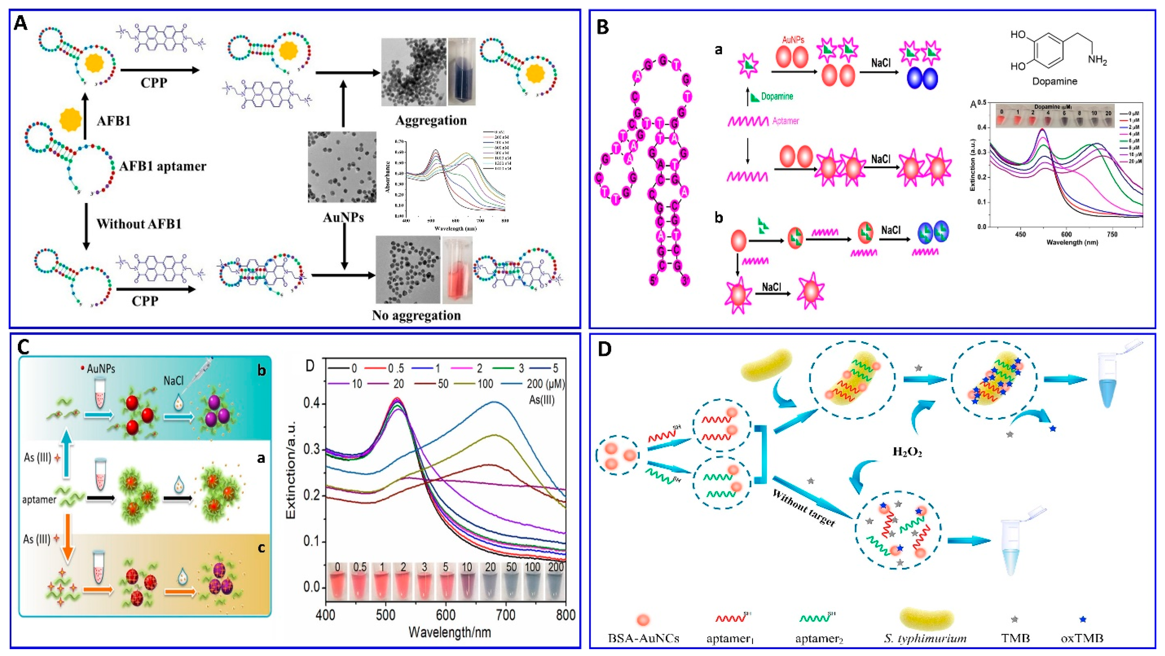 Sensors 21 00979 g002 Sensors 21 00979 g002