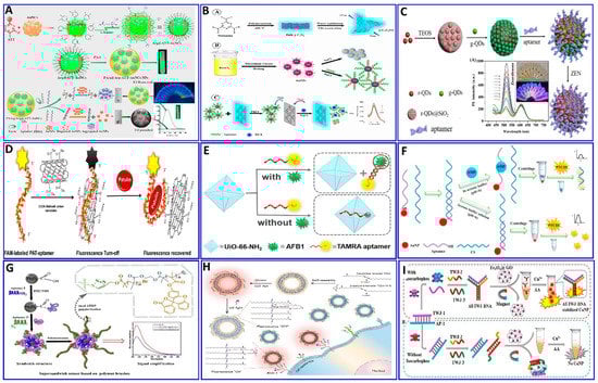 Sensors 21 00979 g006