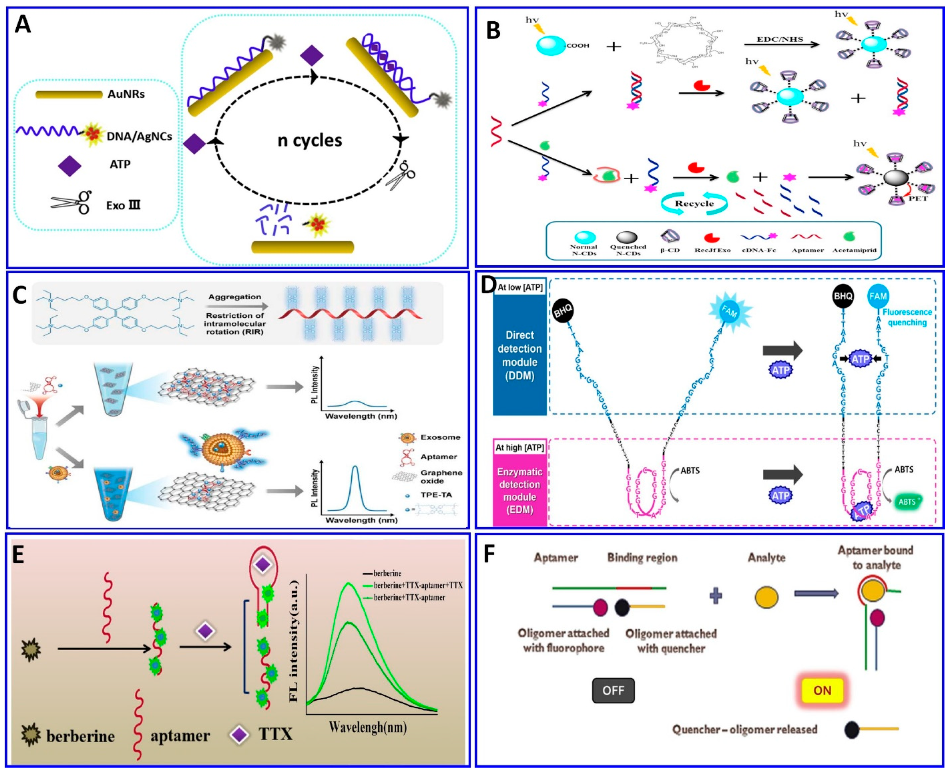Sensors 21 00979 g008 Sensors 21 00979 g008