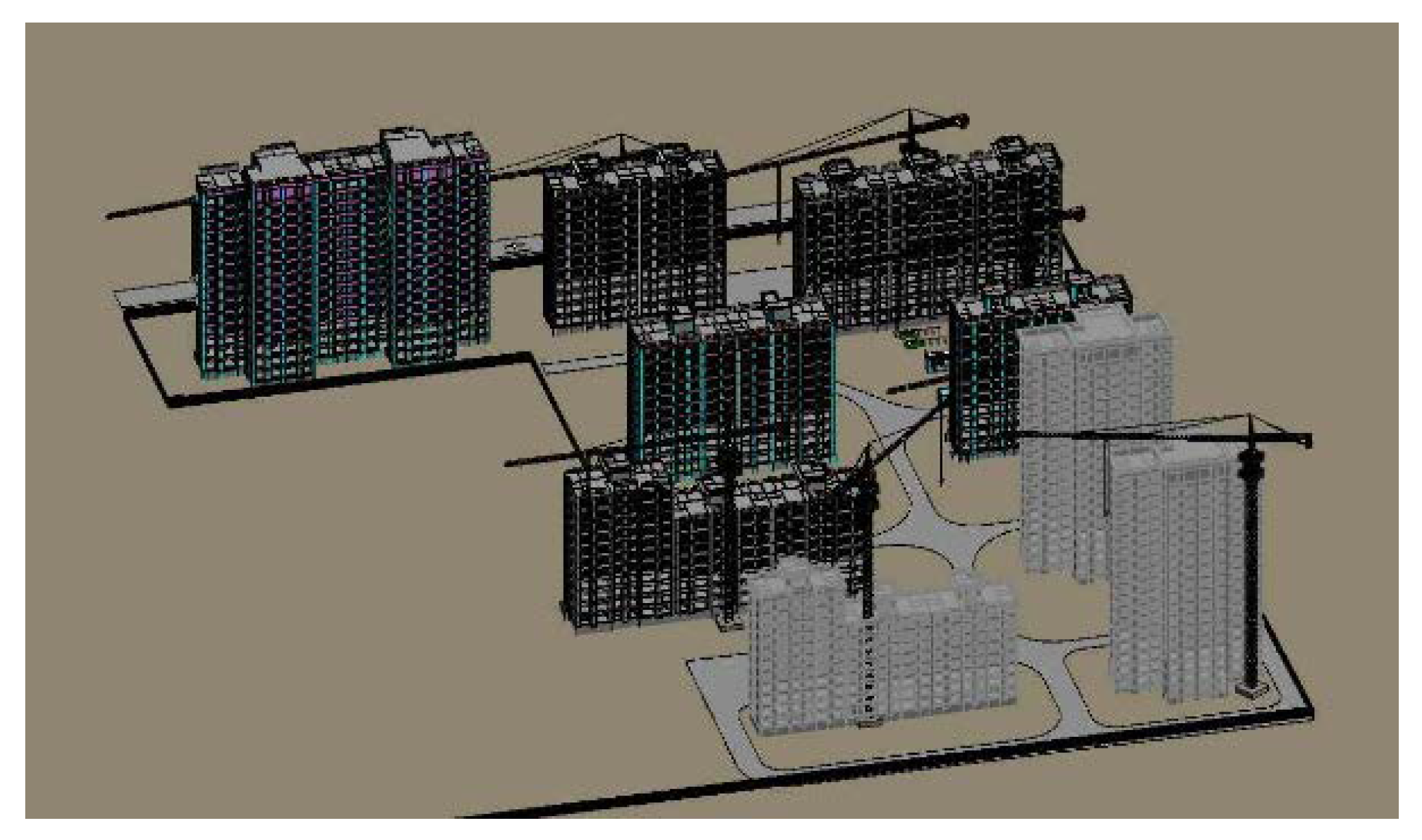 Sensors 21 00980 g005