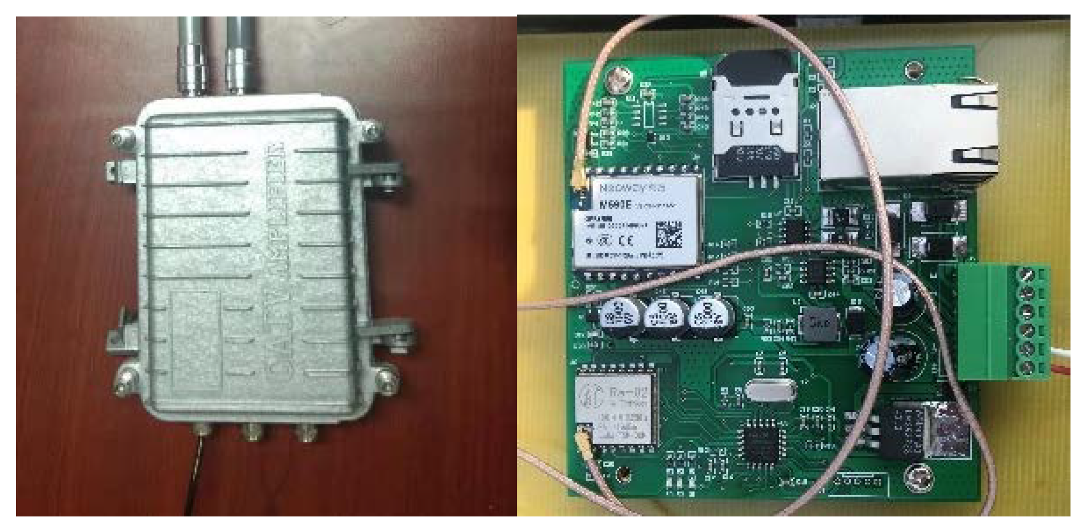 Sensors 21 00980 g007