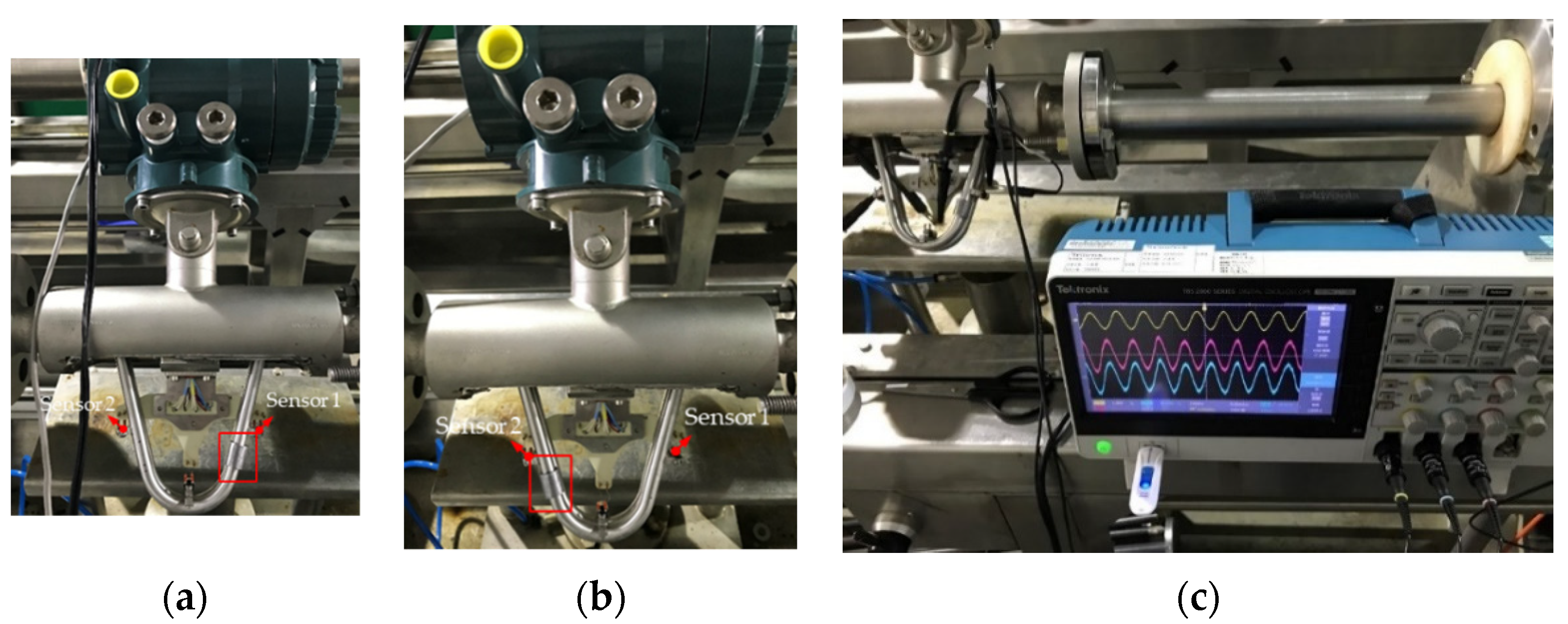 Sensors 21 00982 g006