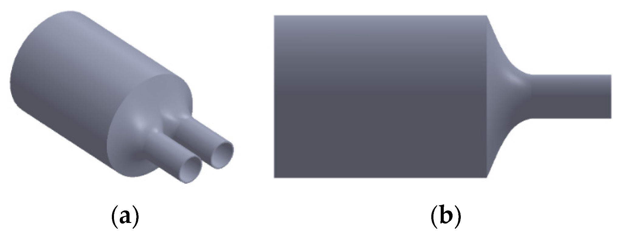 Sensors 21 00982 g030