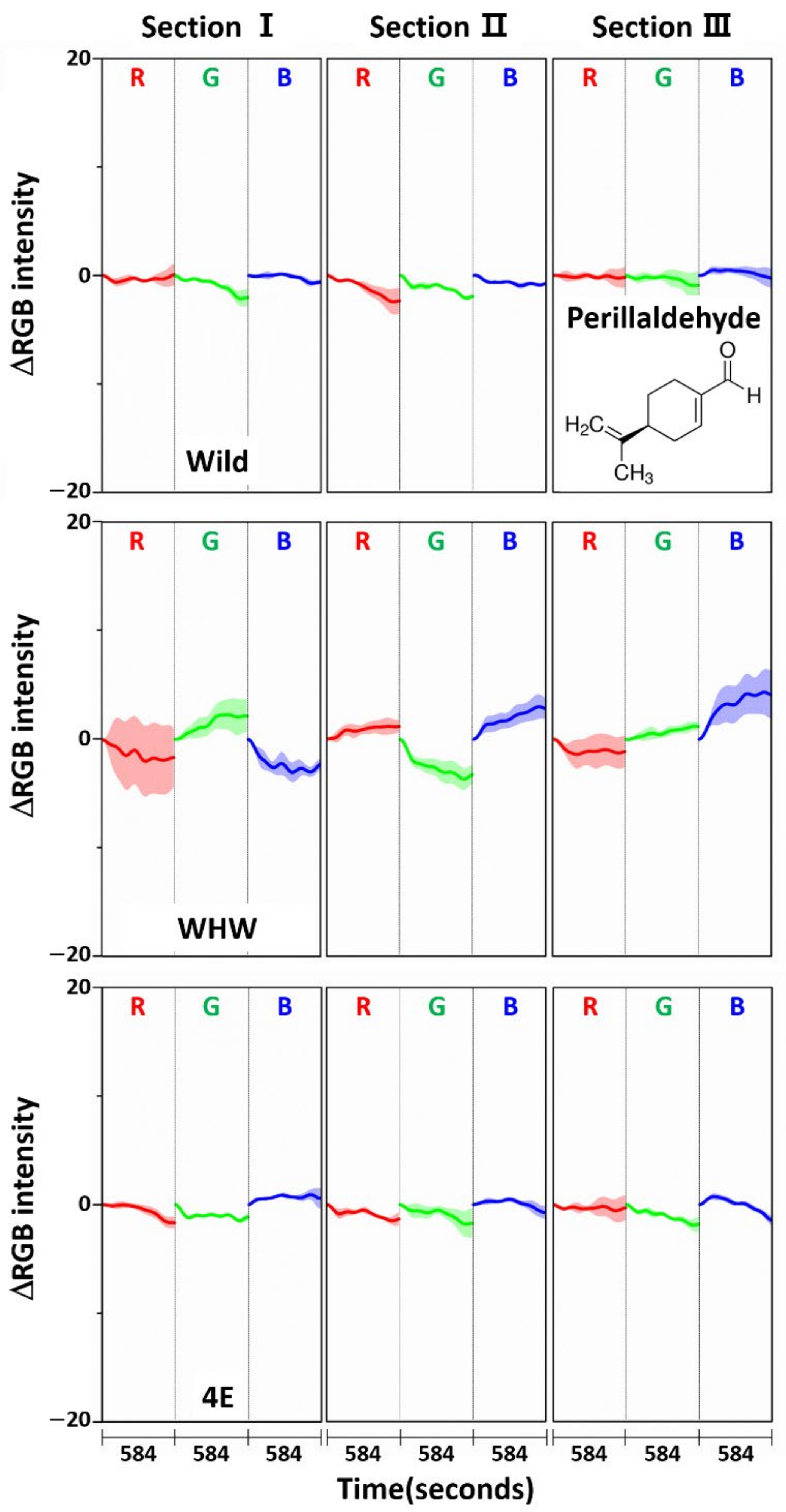 Sensors 21 00986 g011
