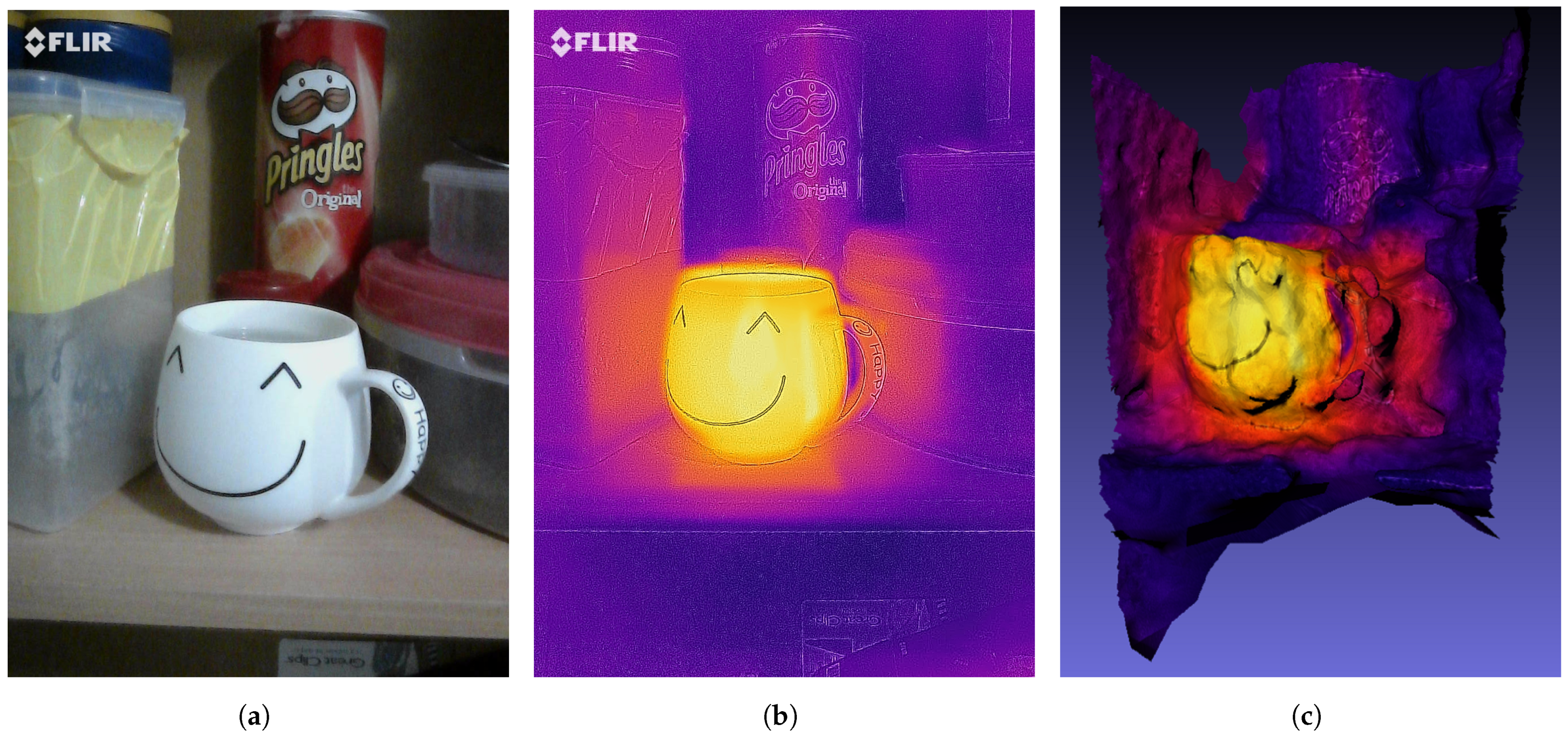 Sensors 21 00988 g015