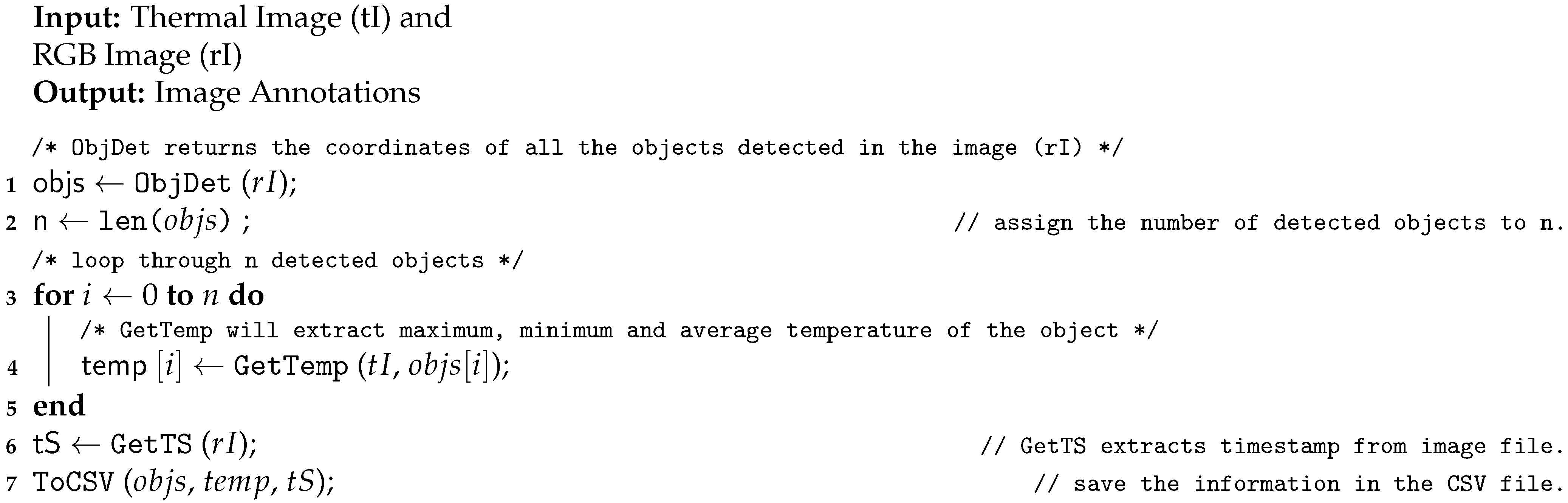 Sensors 21 00988 i001