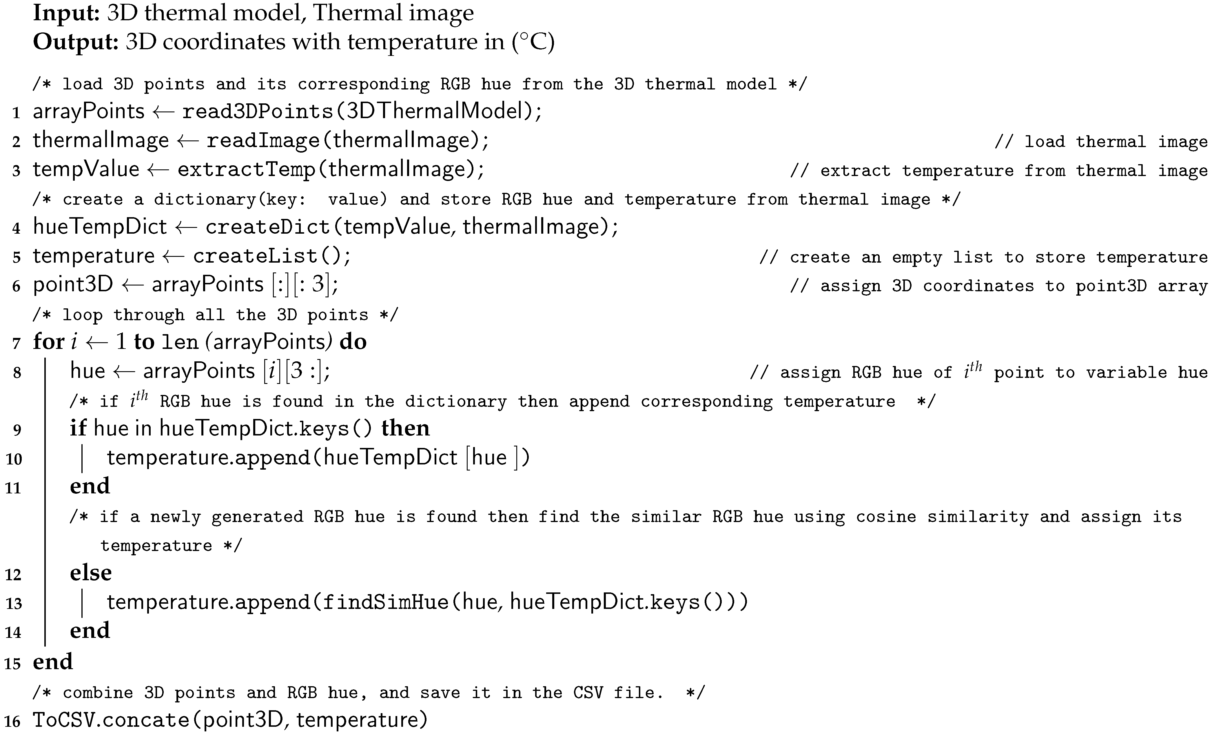 Sensors 21 00988 i006