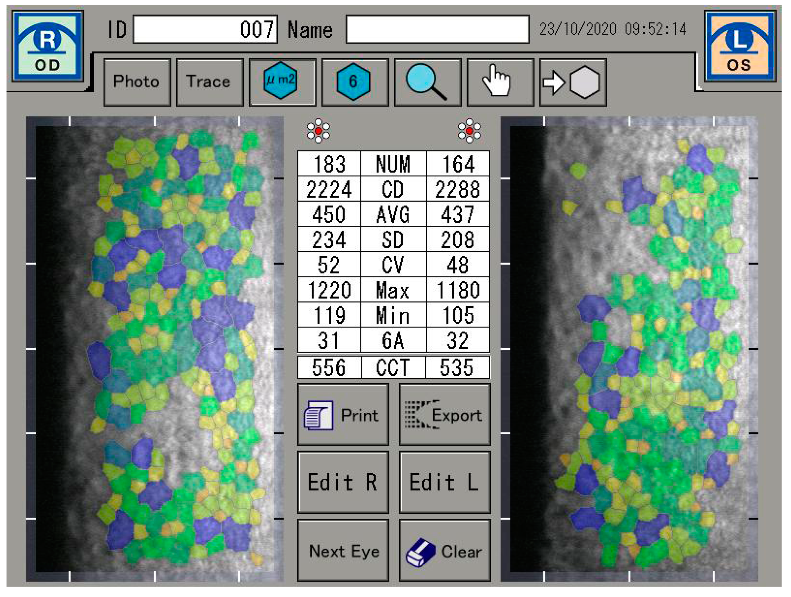 Sensors 21 00996 g001