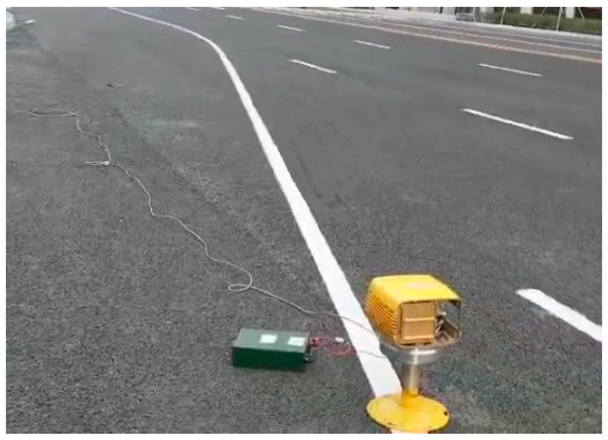 Sensors 21 00997 g012 Sensors 21 00997 g012