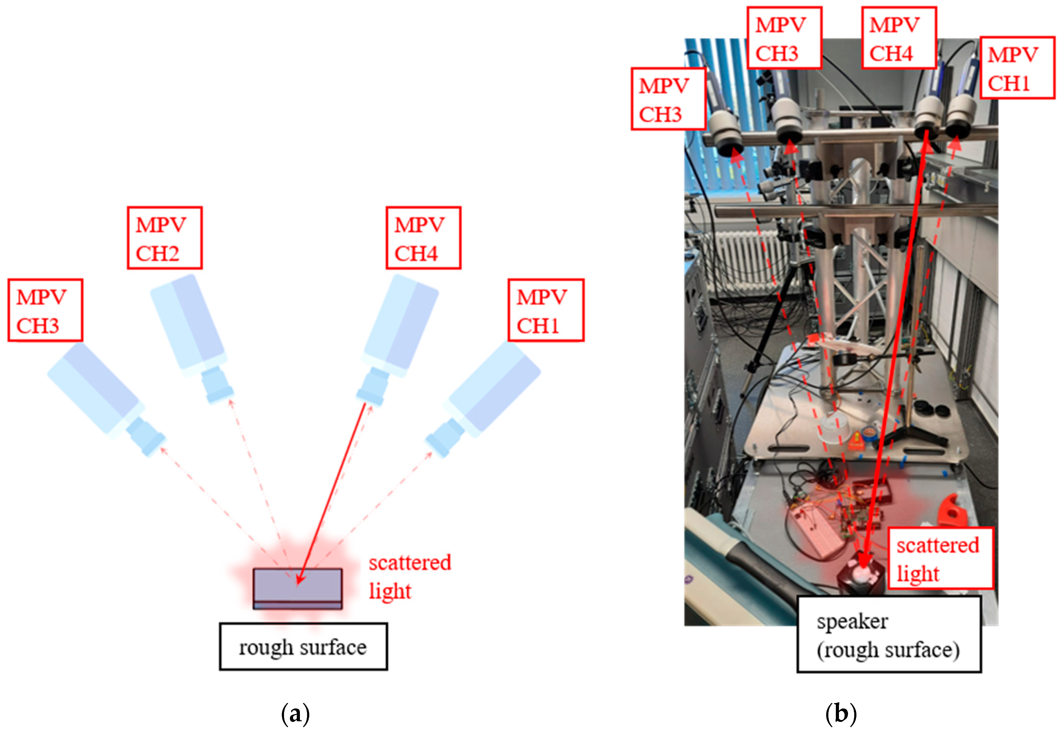 Sensors 21 00998 g002