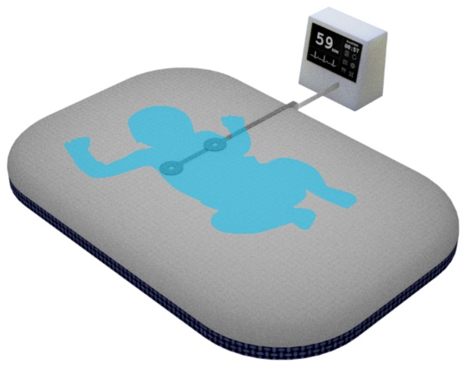 Sensors 21 00999 g001