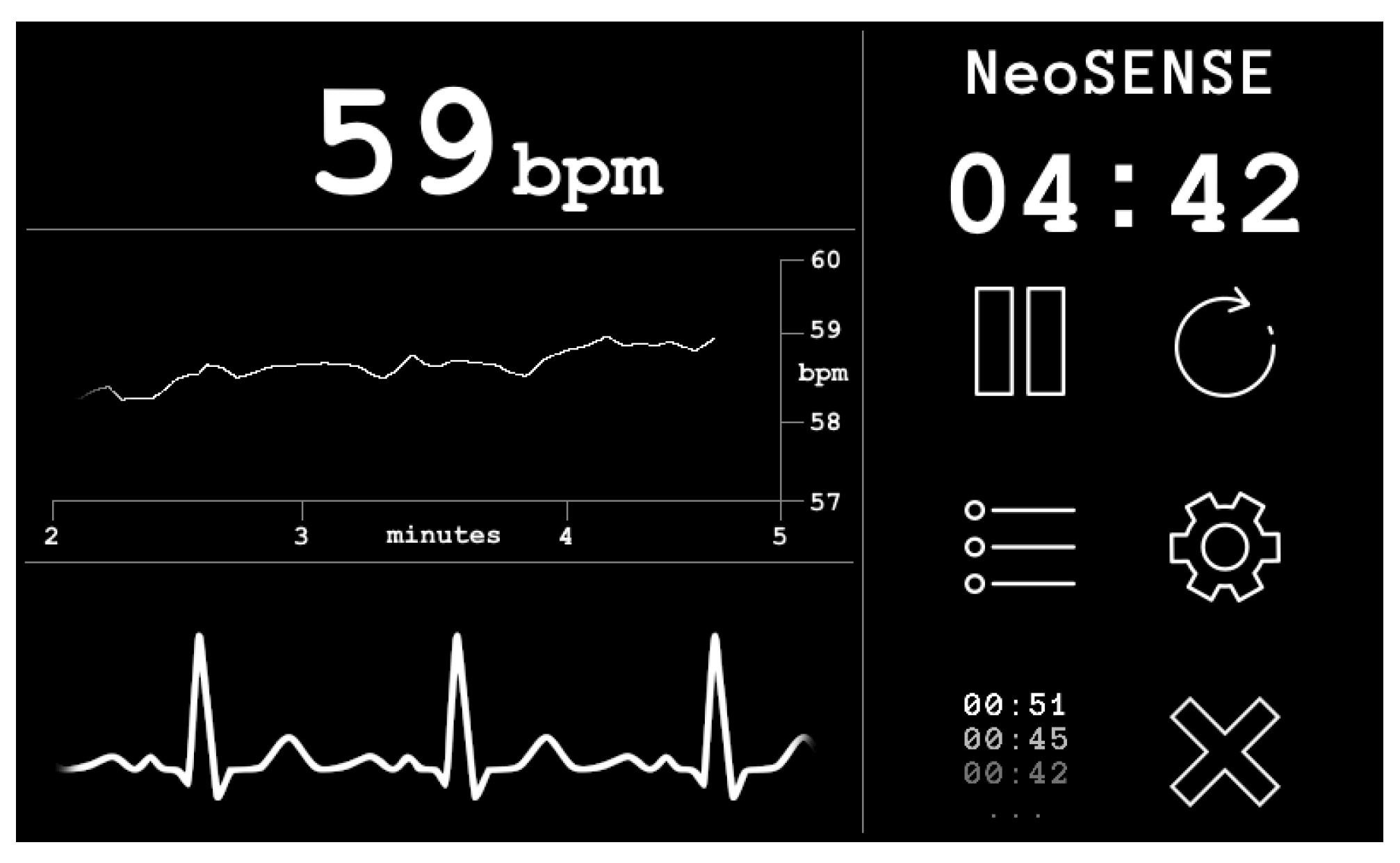 Sensors 21 00999 g008