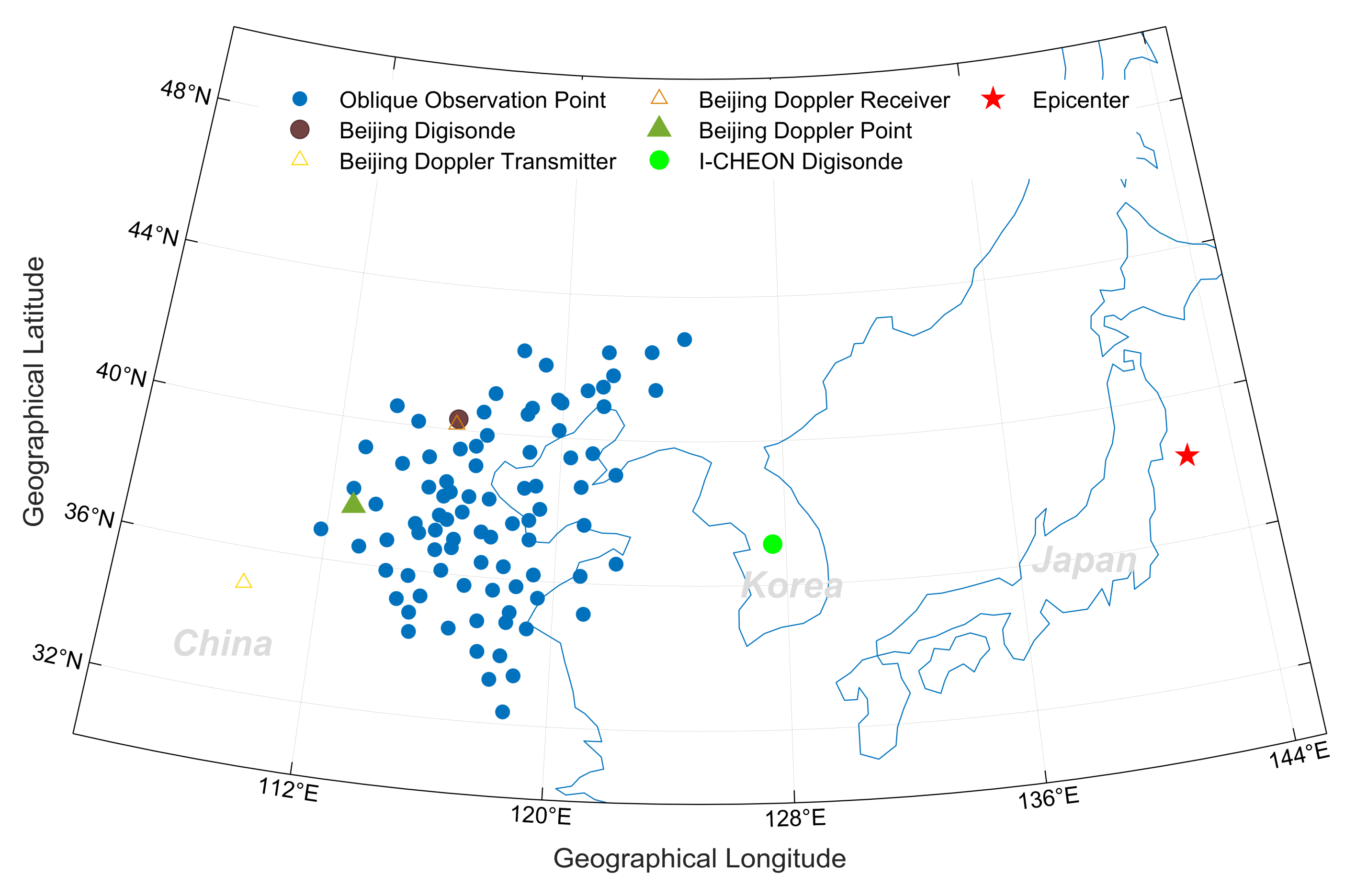 Sensors 21 01000 g003